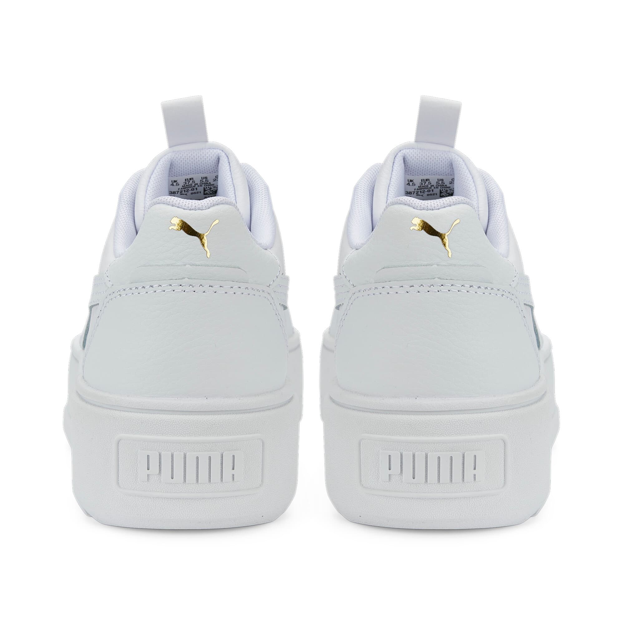 Karmen Rebelle Sneakers Women