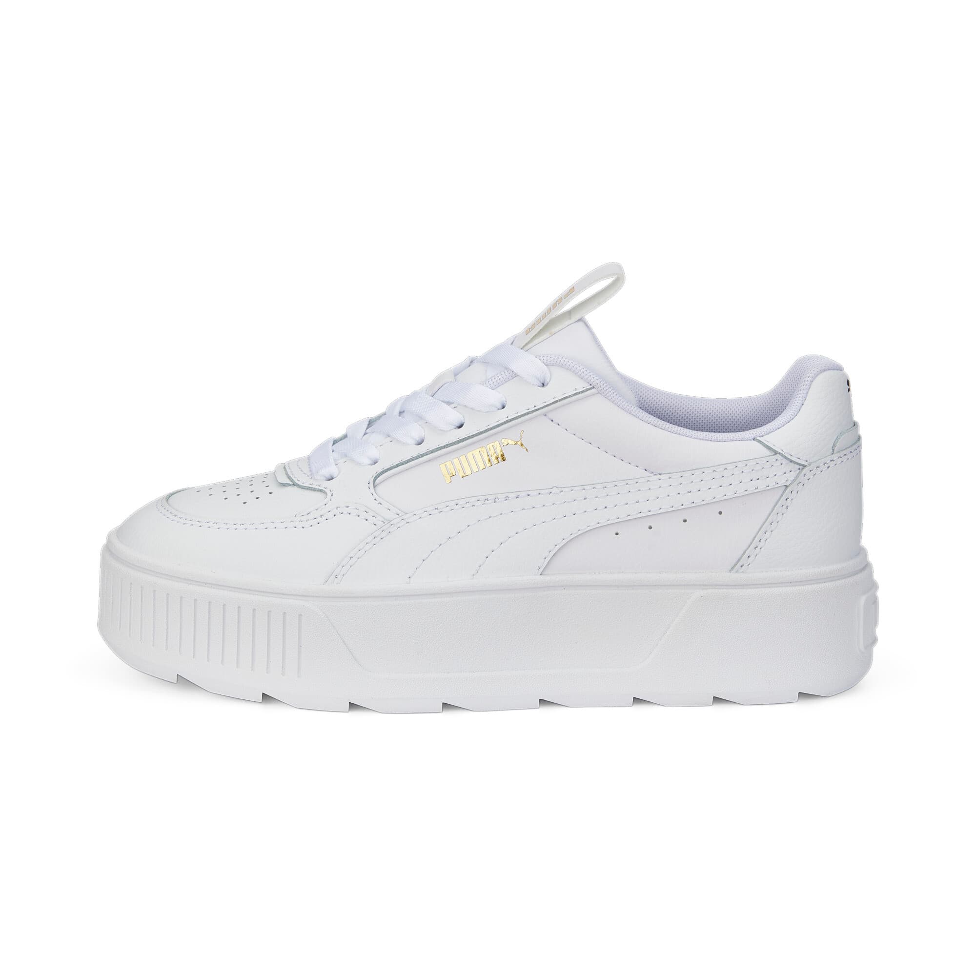 Karmen Rebelle Sneakers Women