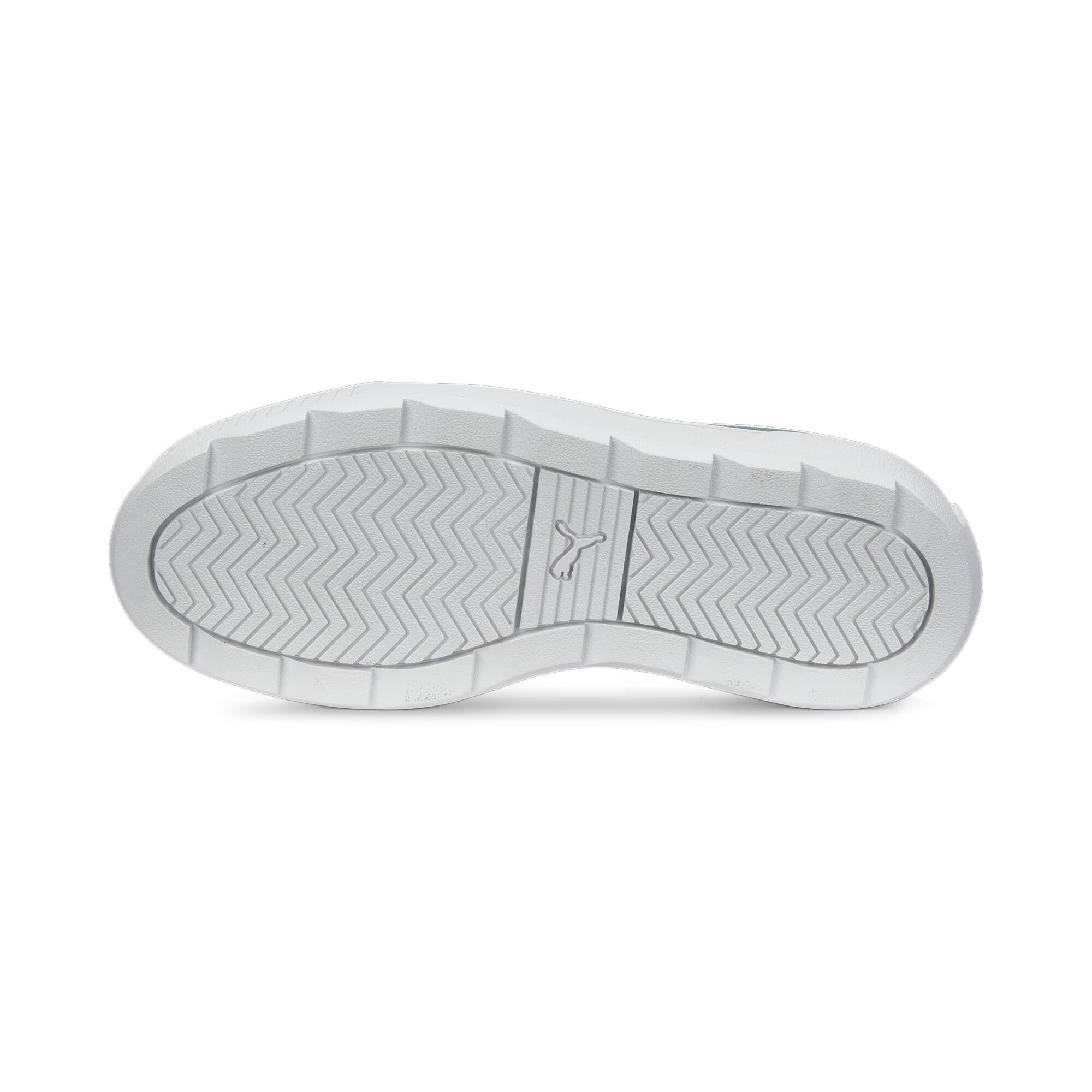 Karmen Rebelle Sneakers Women