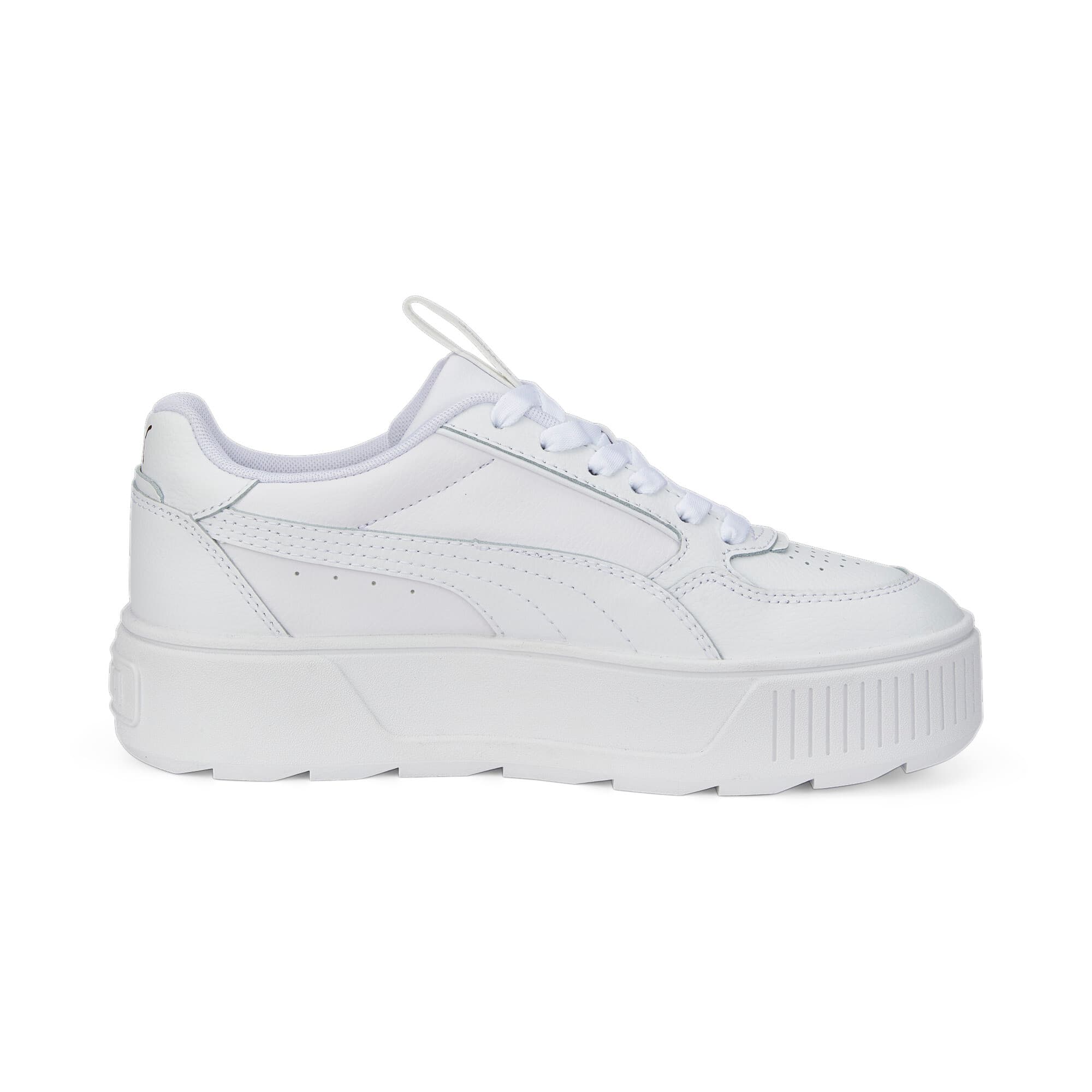 Karmen Rebelle Sneakers Women