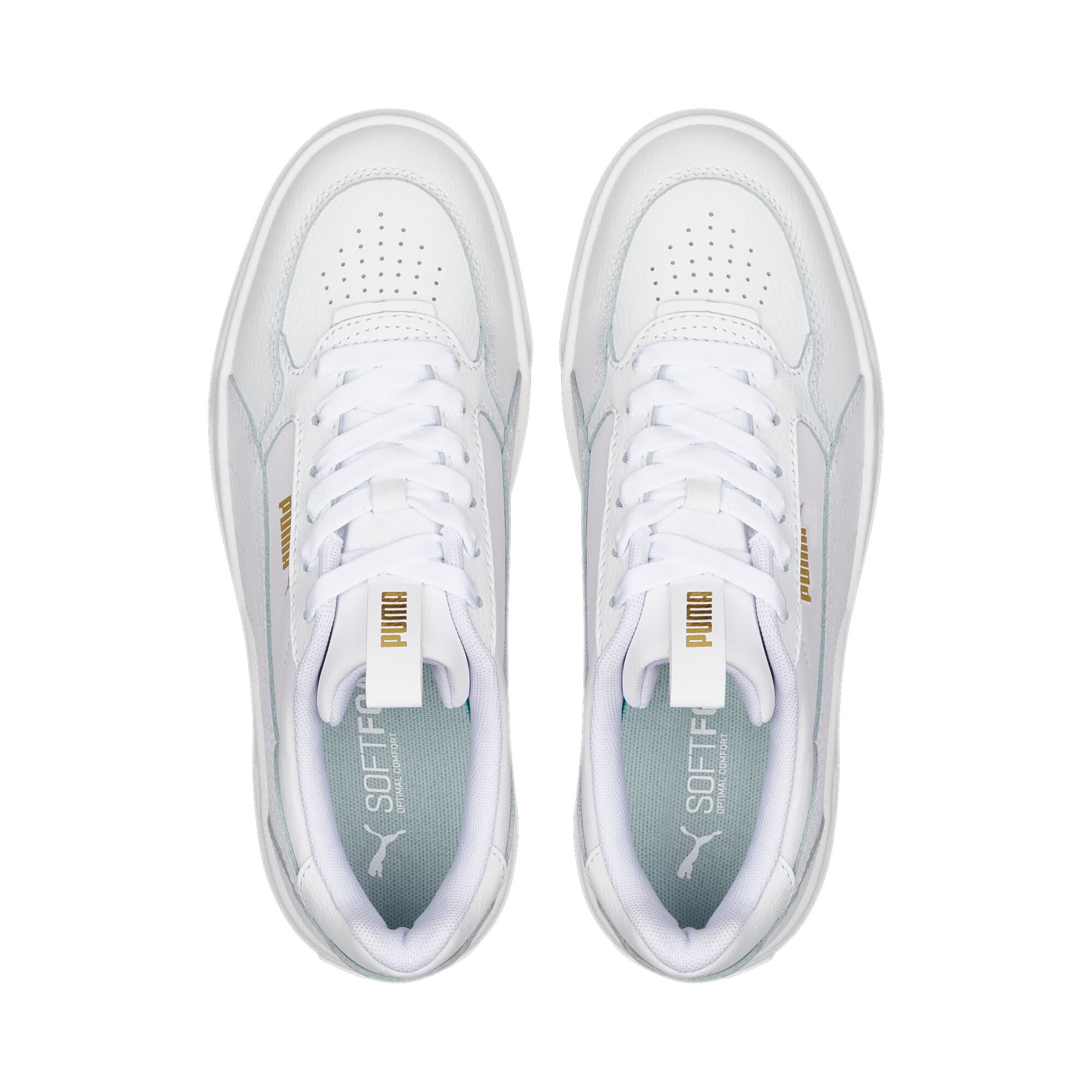 Karmen Rebelle Sneakers Women
