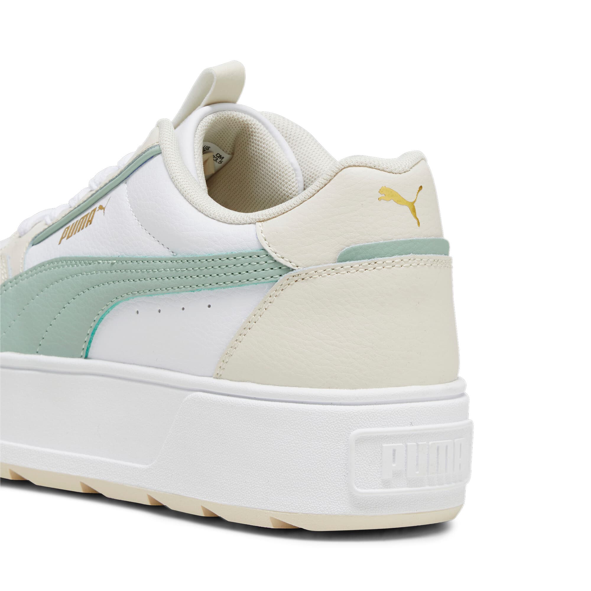 Karmen Rebelle Sneakers Women