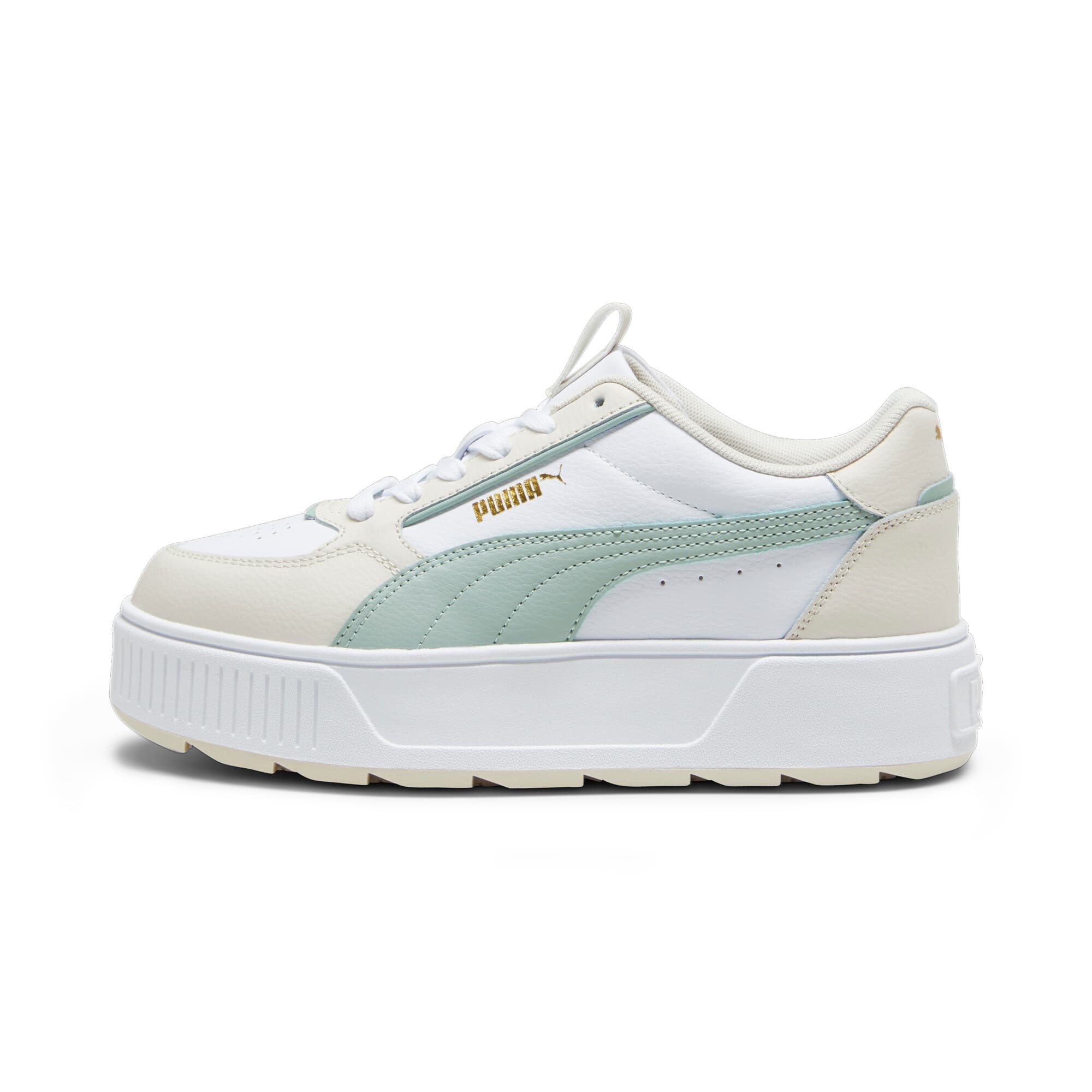 Karmen Rebelle Sneakers Women