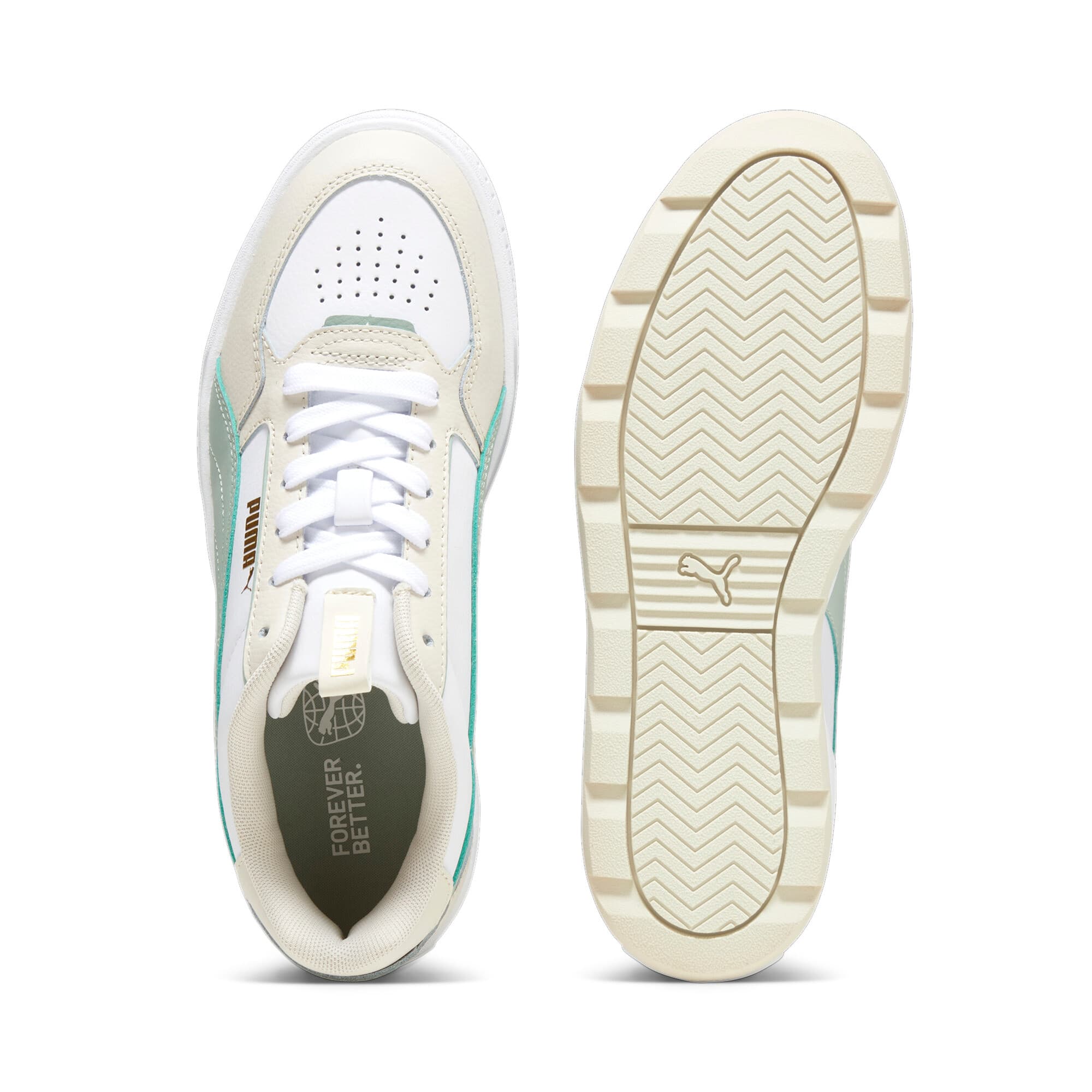 Karmen Rebelle Sneakers Women