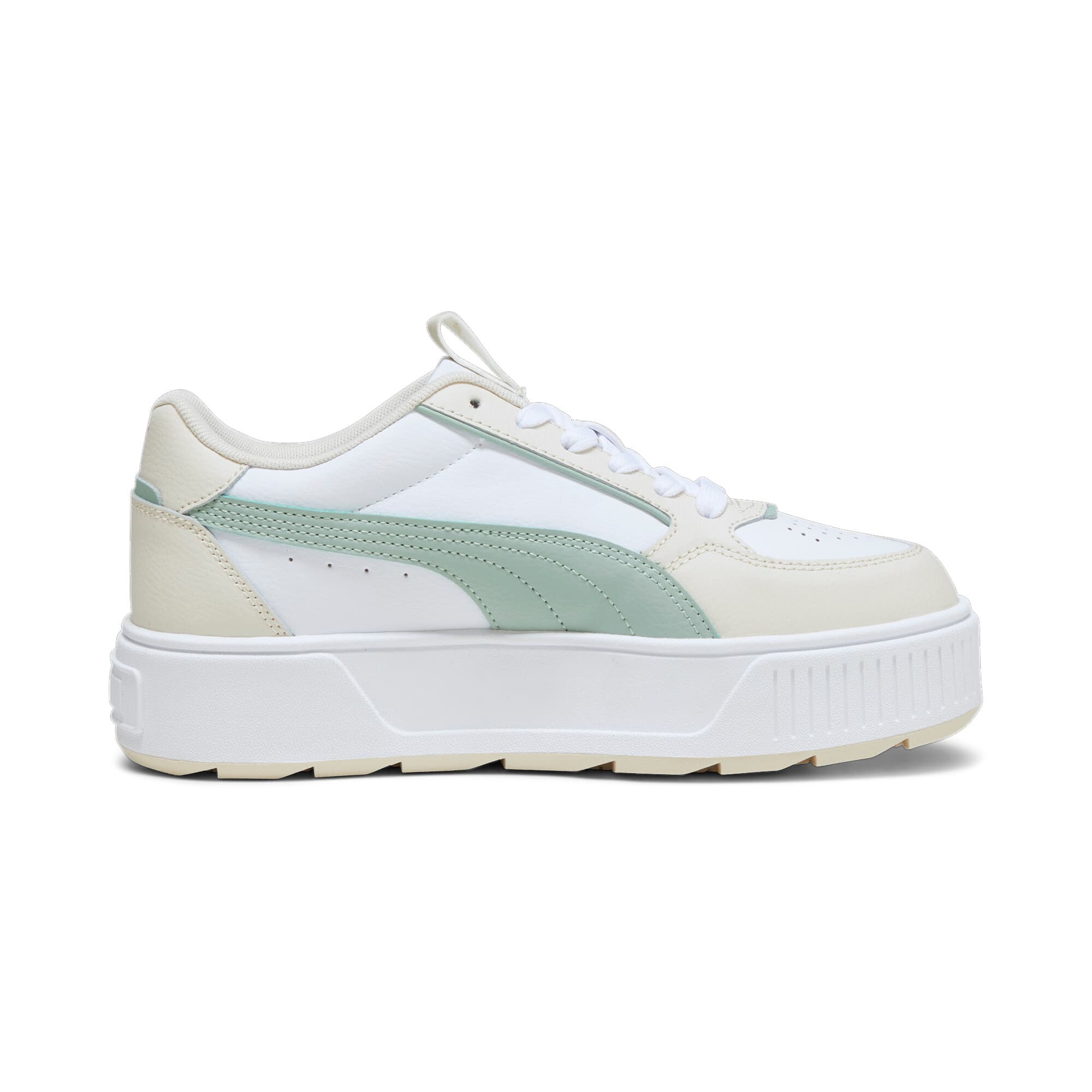 Karmen Rebelle Sneakers Women