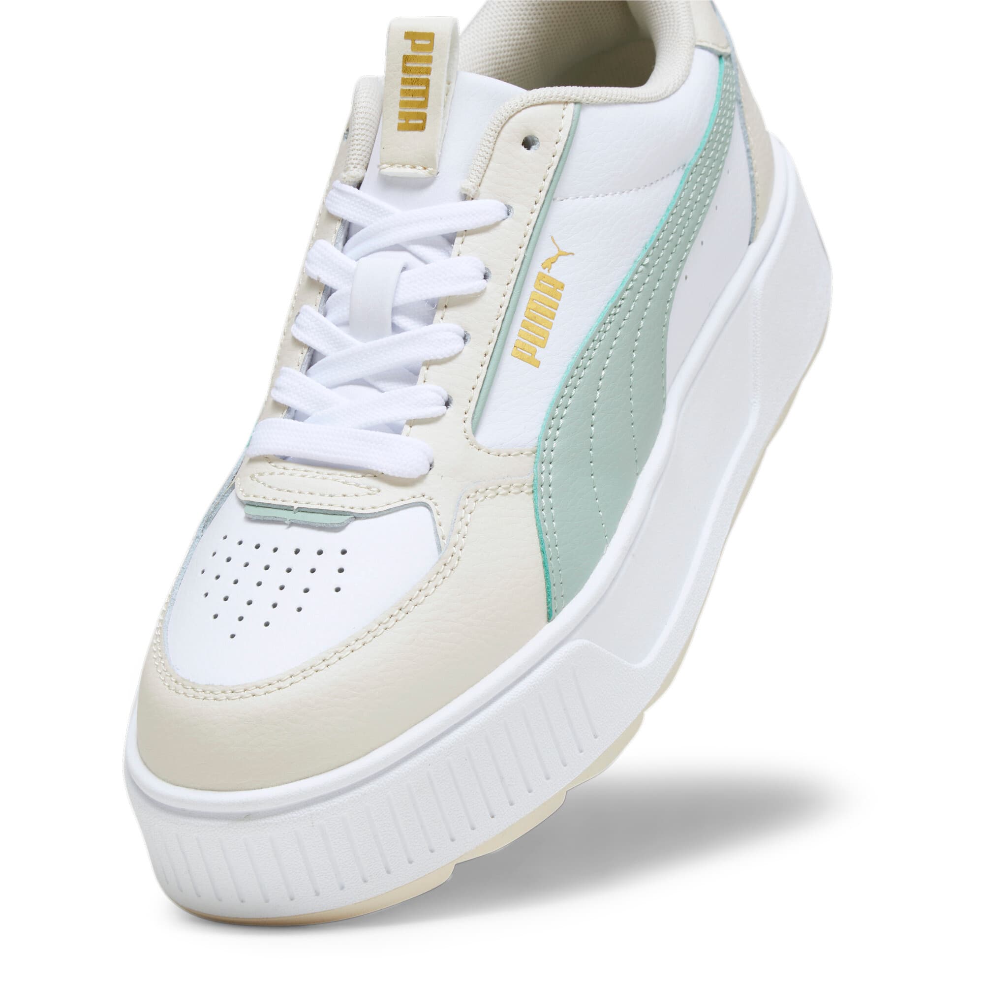 Karmen Rebelle Sneakers Women