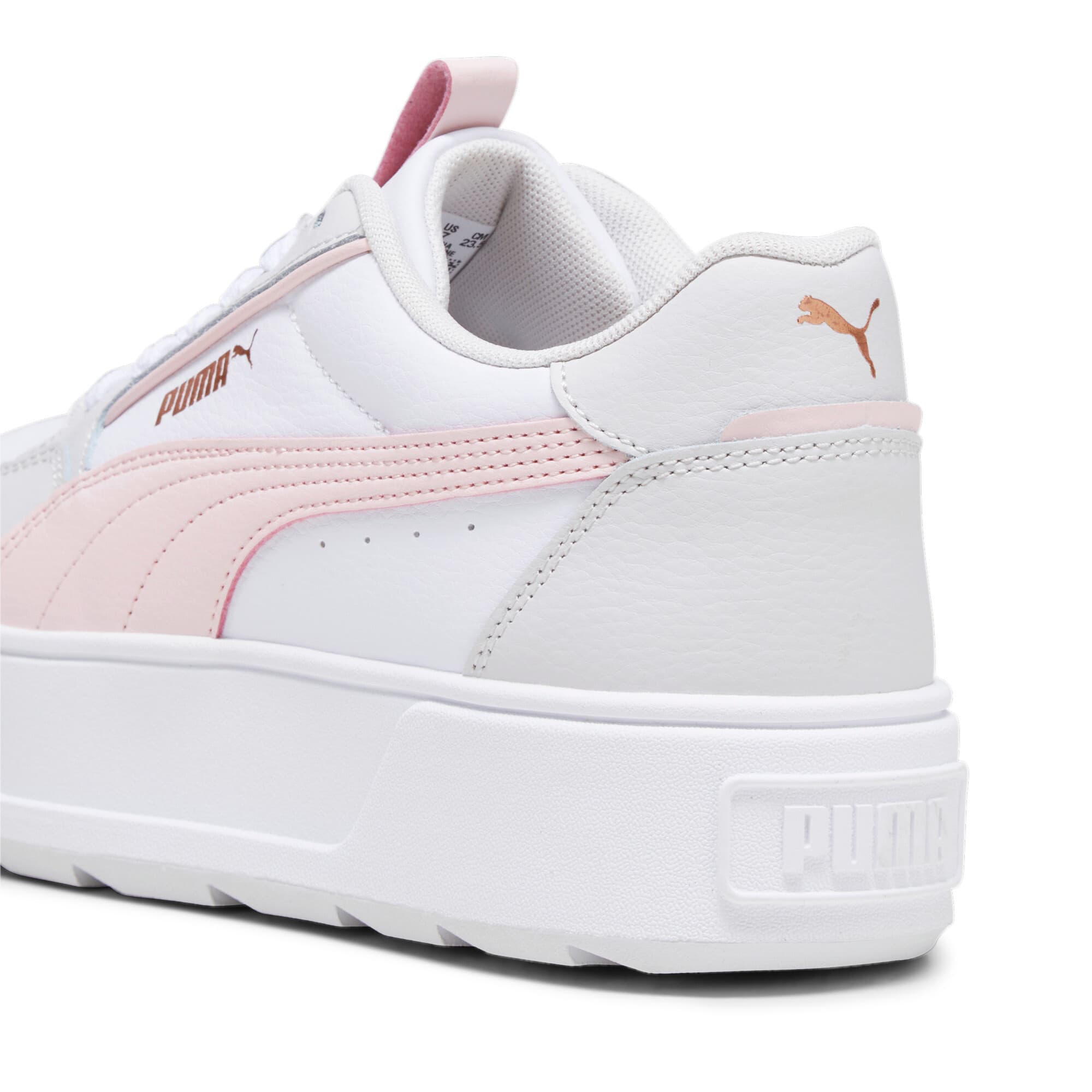 Karmen Rebelle Sneakers Women