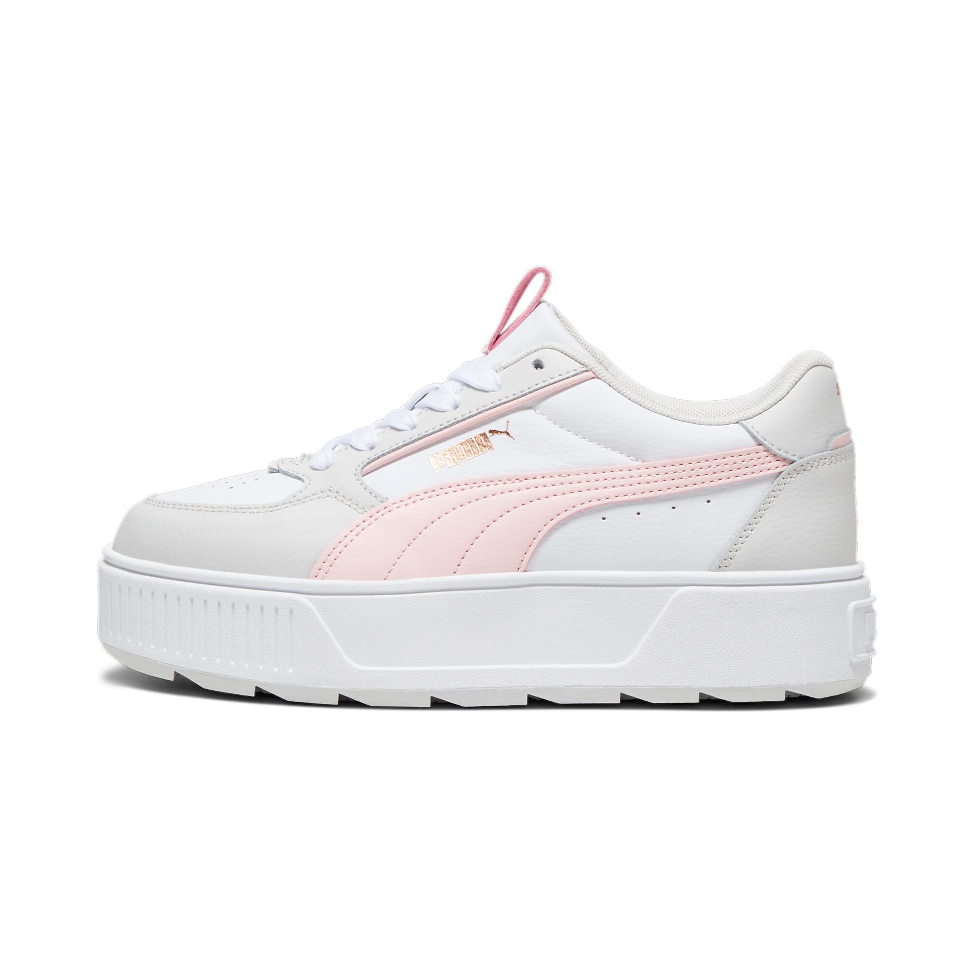 Karmen Rebelle Sneakers Women
