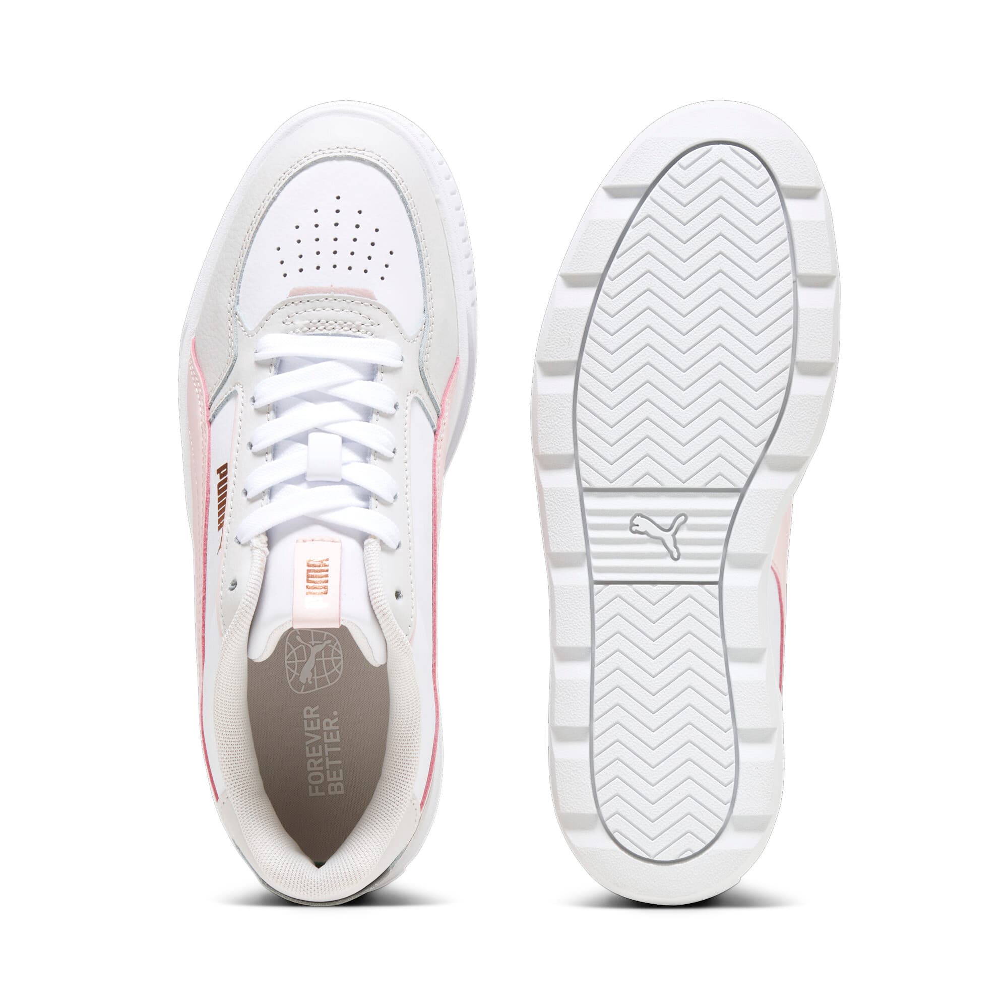 Karmen Rebelle Sneakers Women