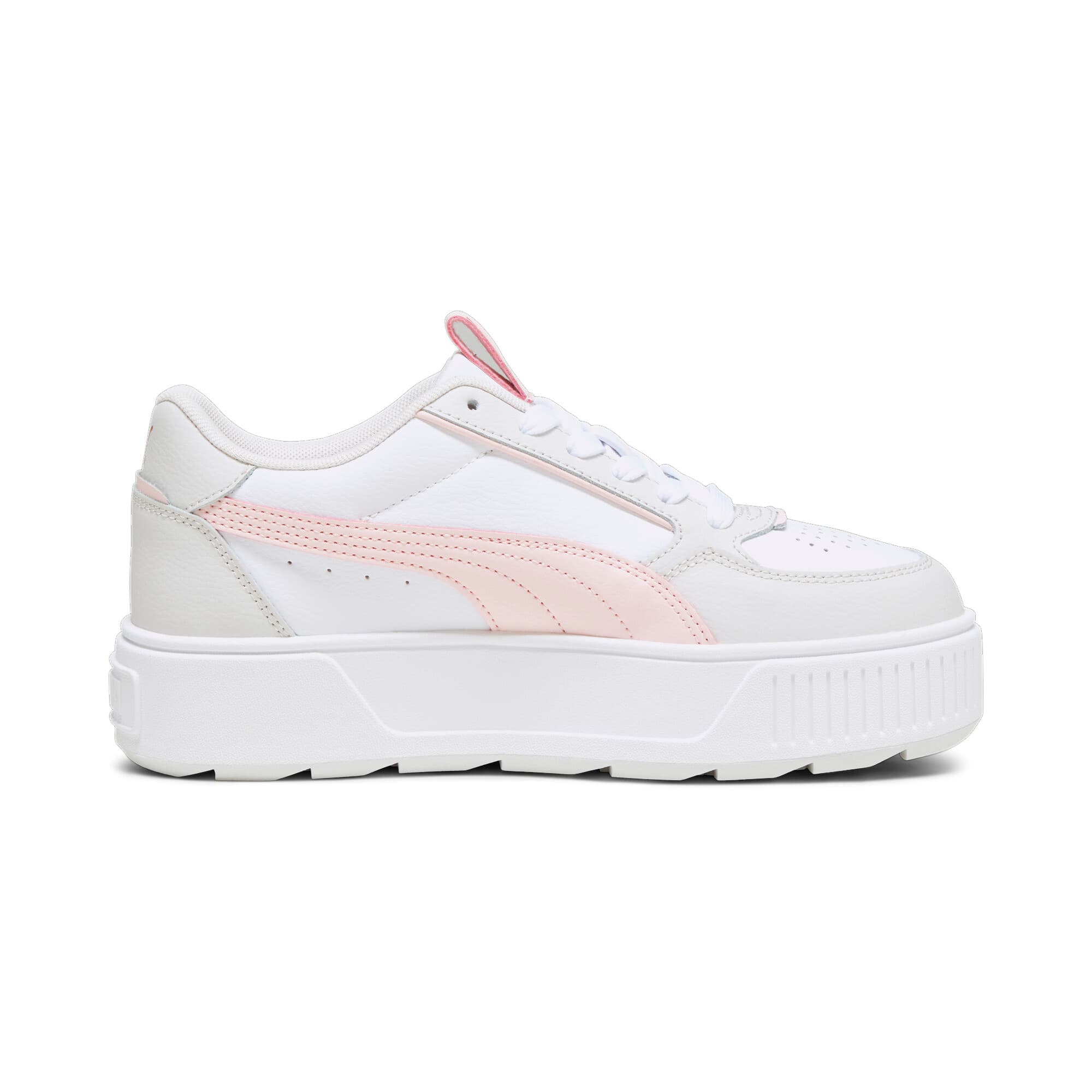 Karmen Rebelle Sneakers Women