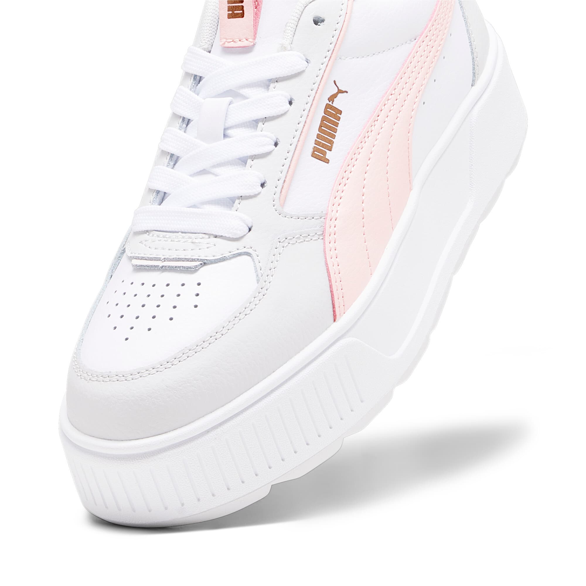 Karmen Rebelle Sneakers Women