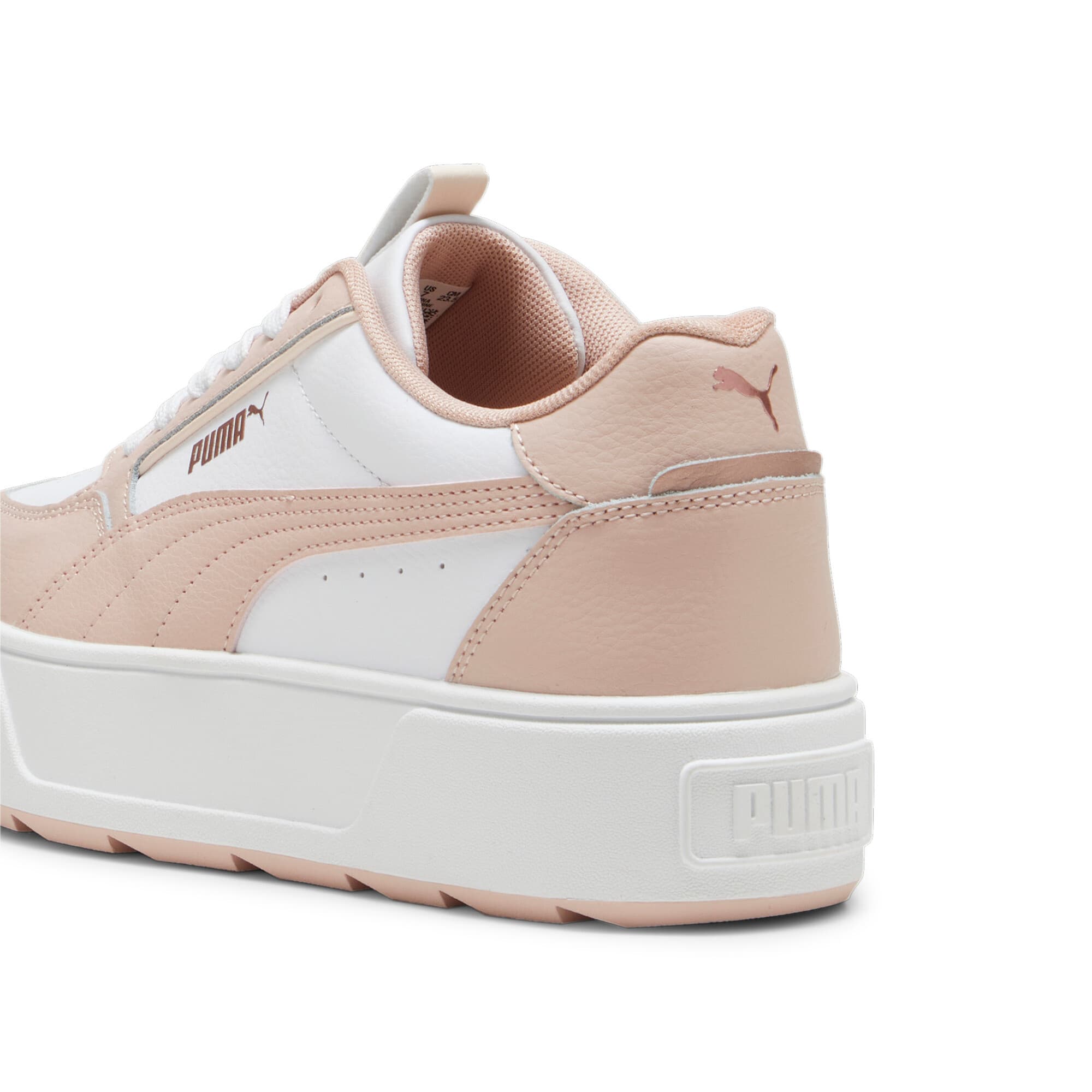 Karmen Rebelle Sneakers Women