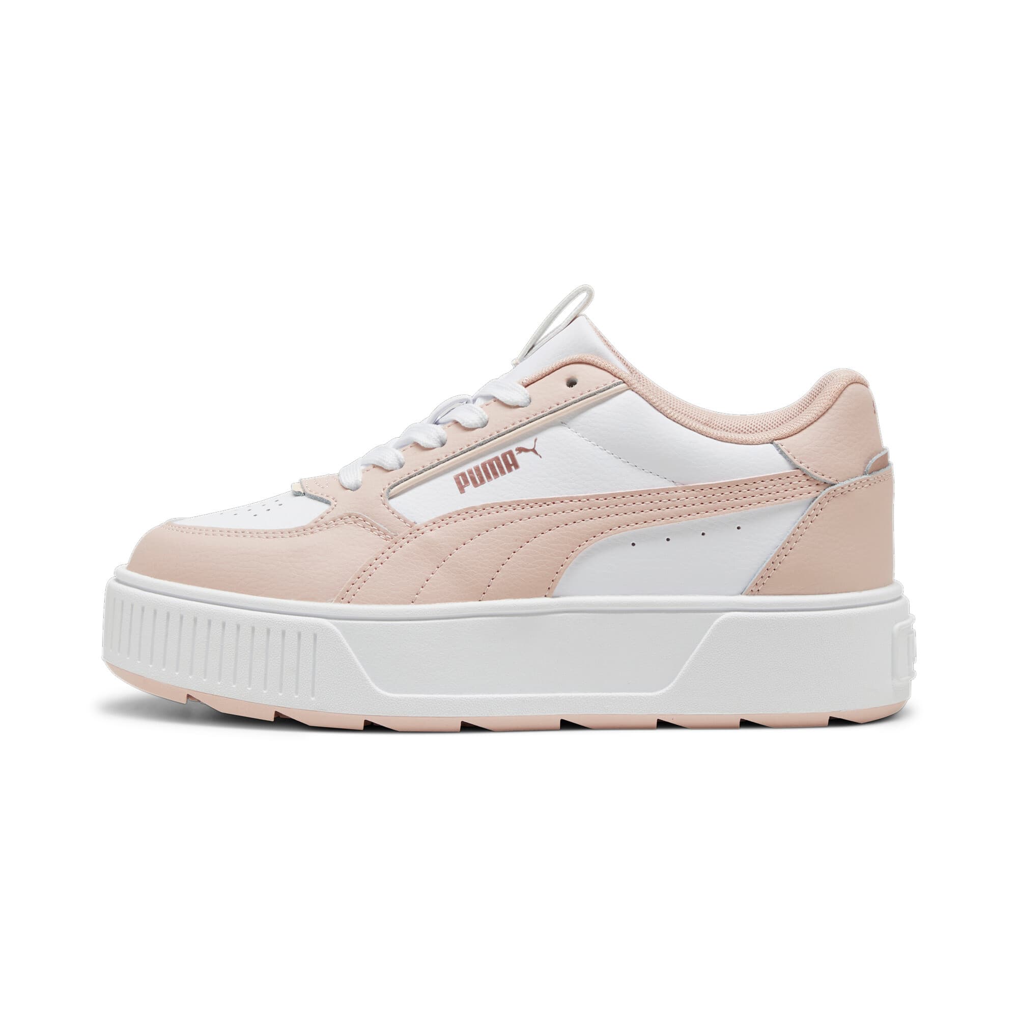 Karmen Rebelle Sneakers Women
