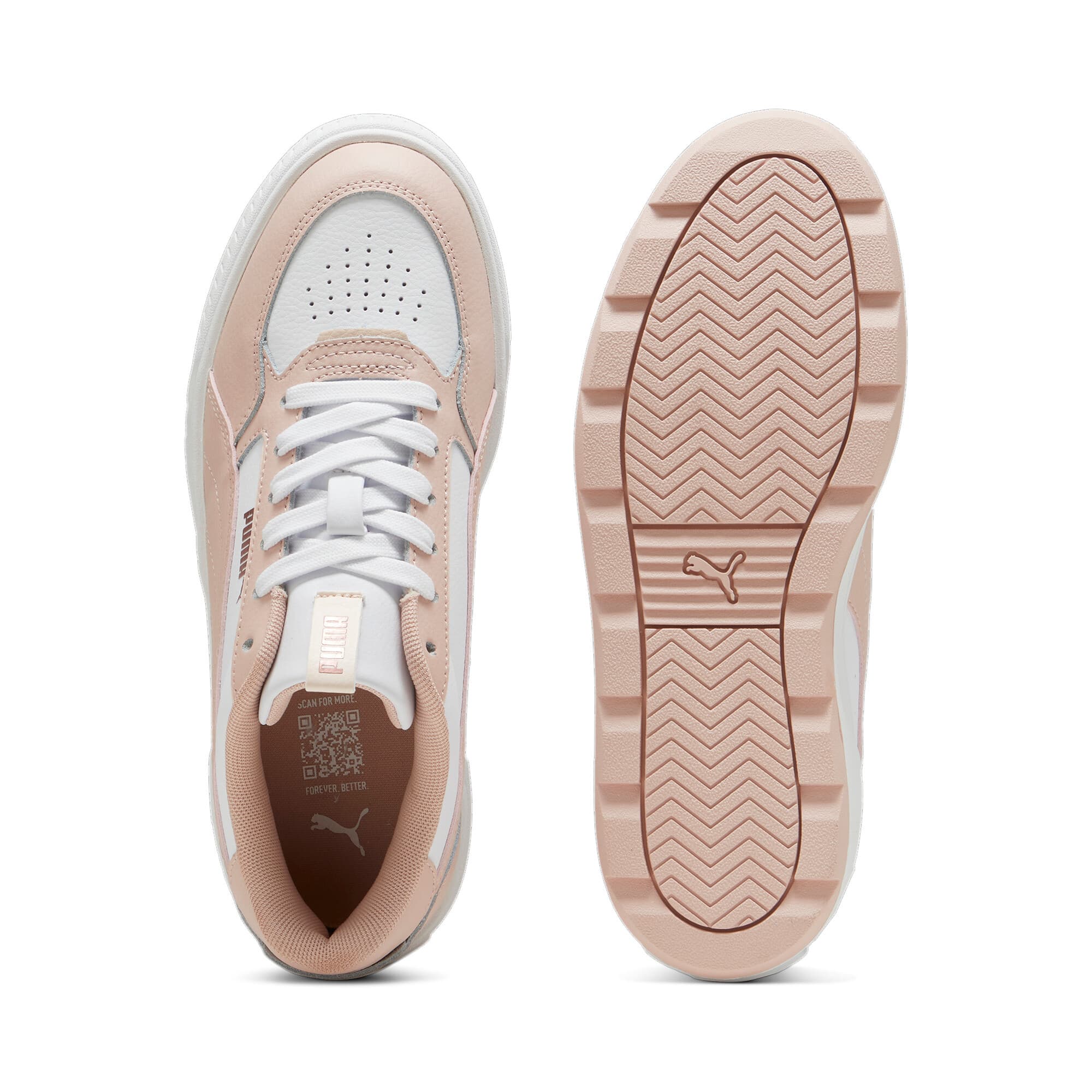 Karmen Rebelle Sneakers Women