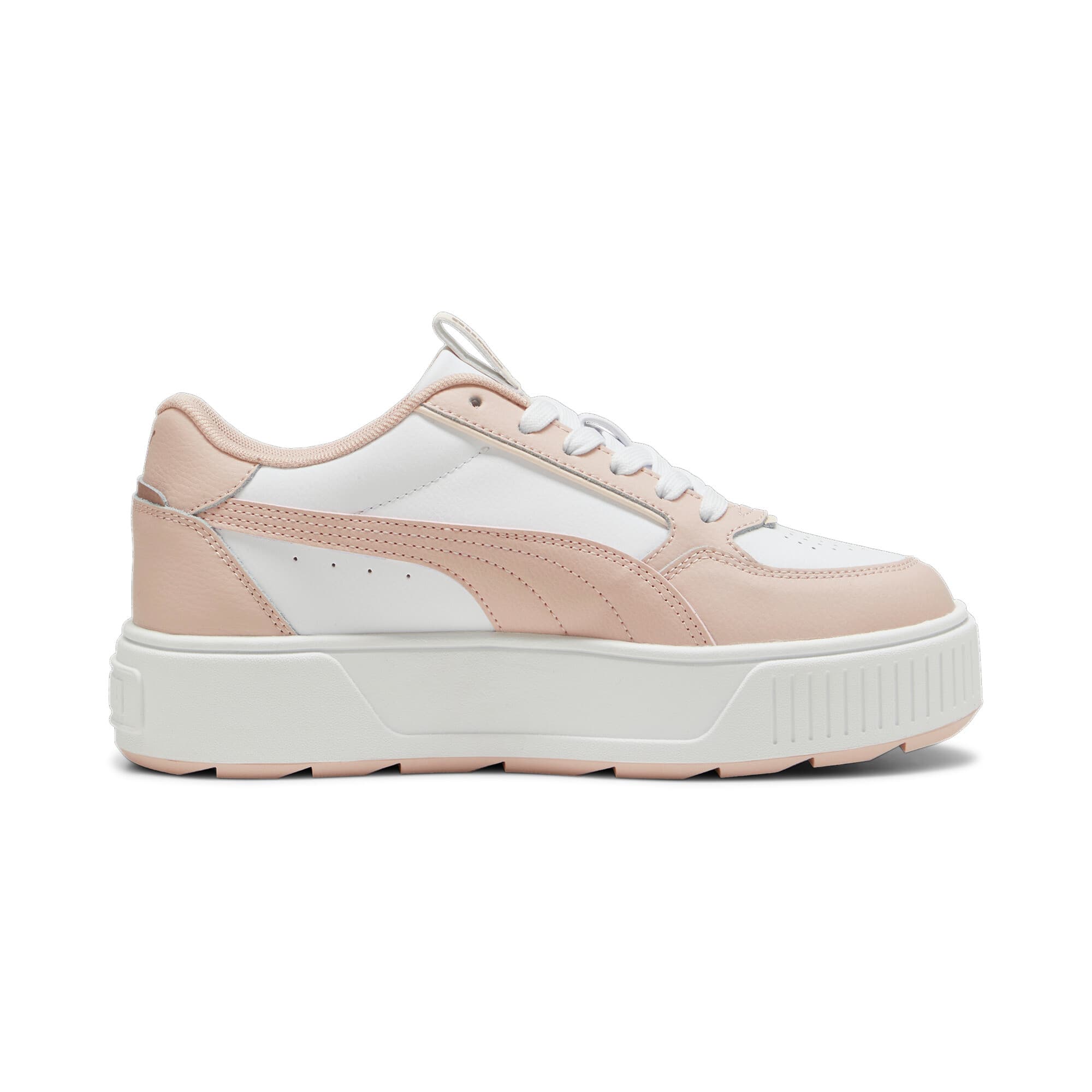 Karmen Rebelle Sneakers Women