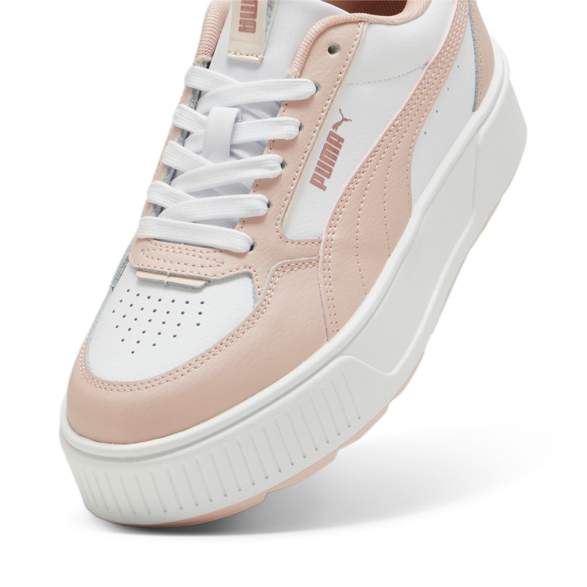 Karmen Rebelle Sneakers Women