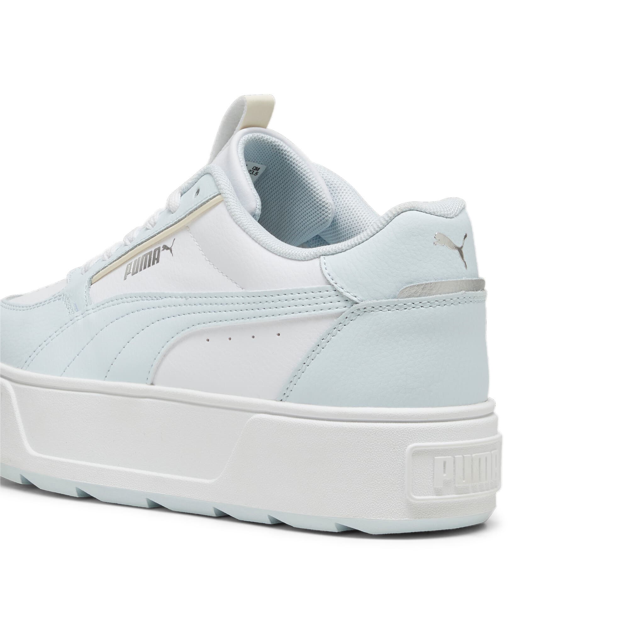 Karmen Rebelle Sneakers Women