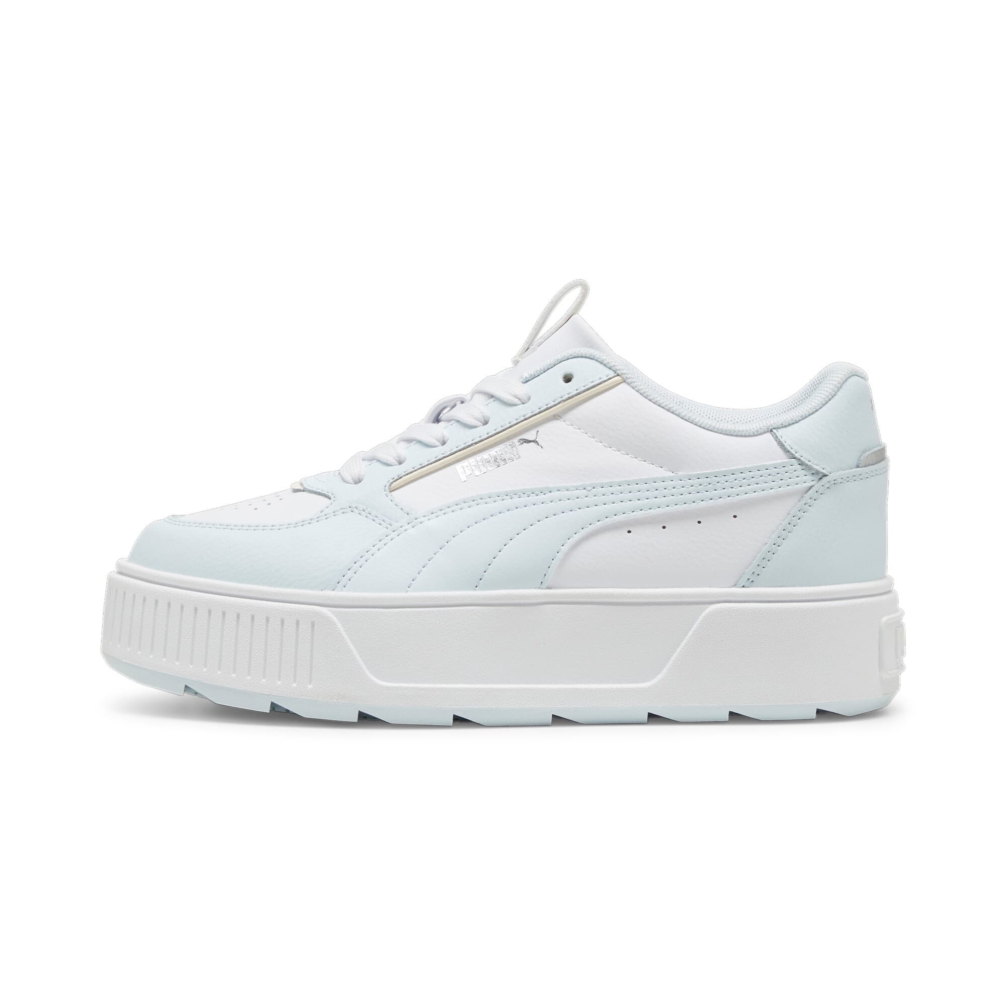 Karmen Rebelle Sneakers Women