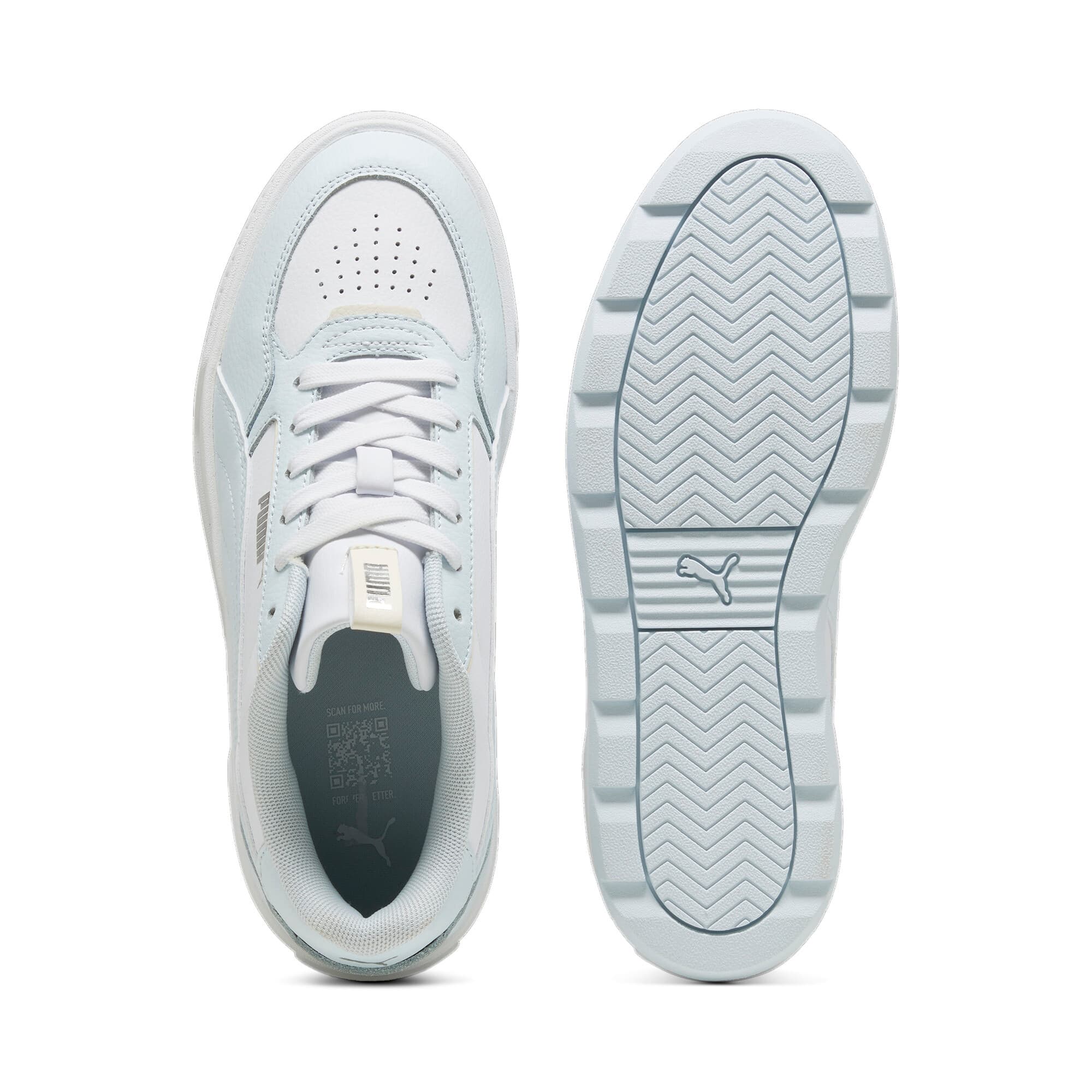 Karmen Rebelle Sneakers Women