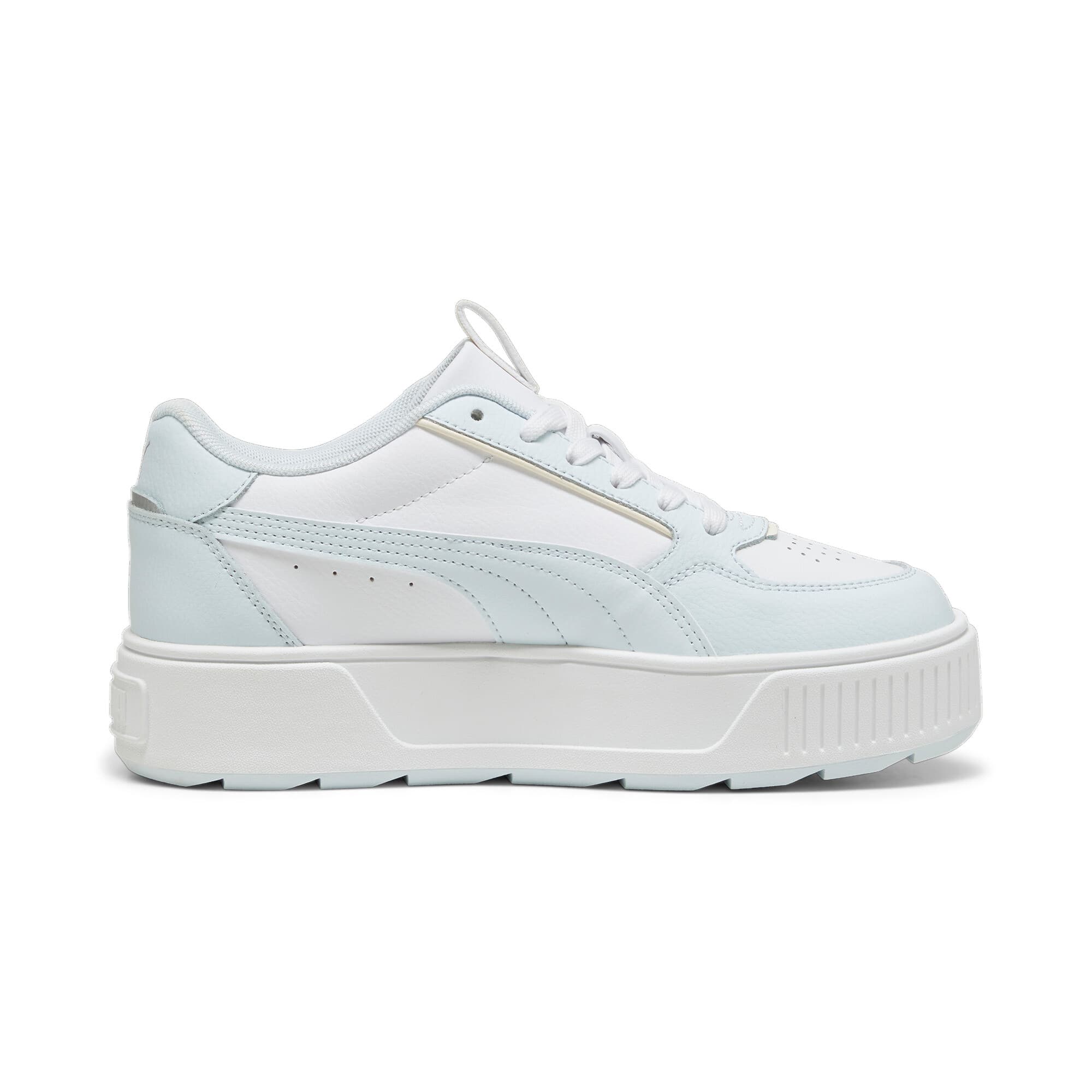 Karmen Rebelle Sneakers Women