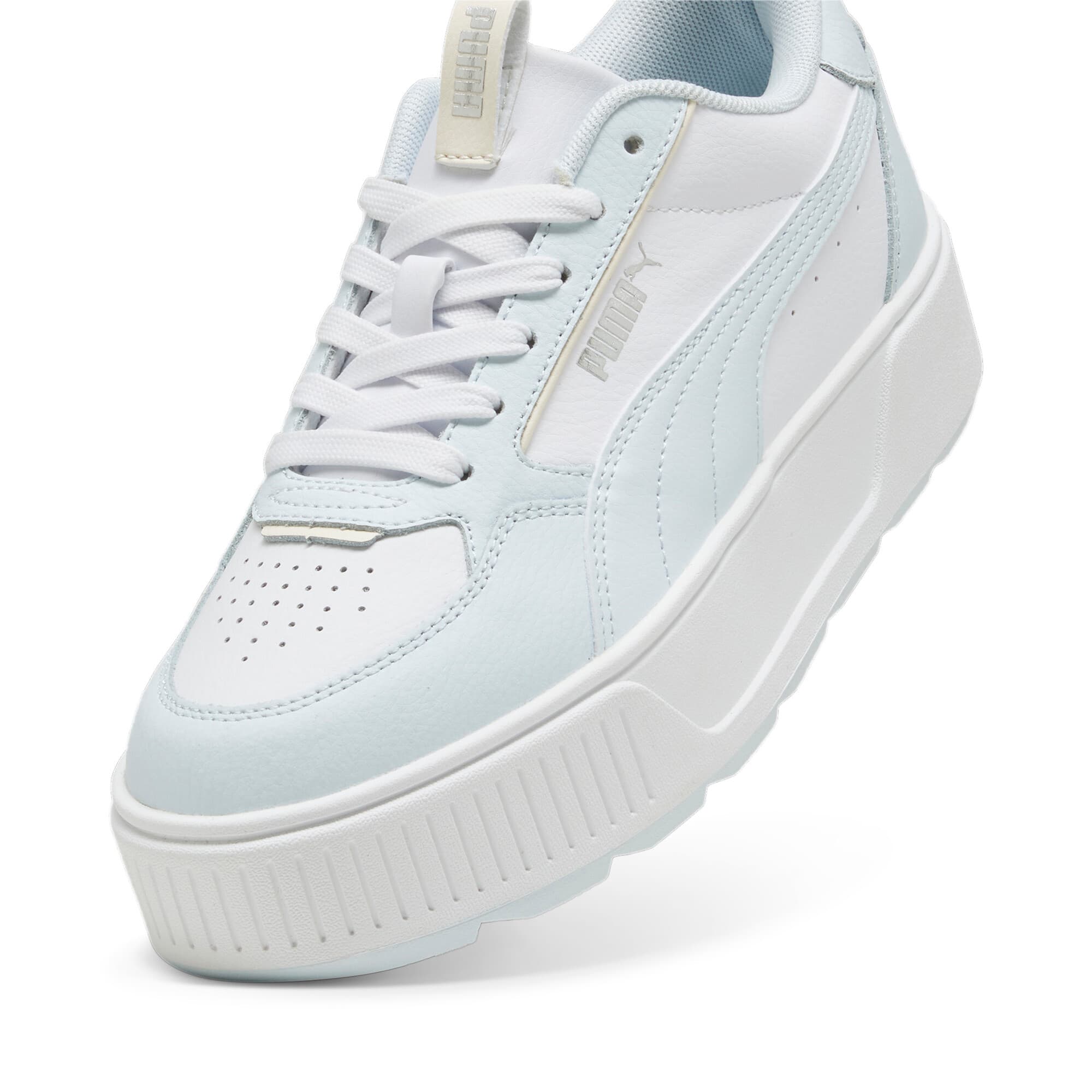 Karmen Rebelle Sneakers Women