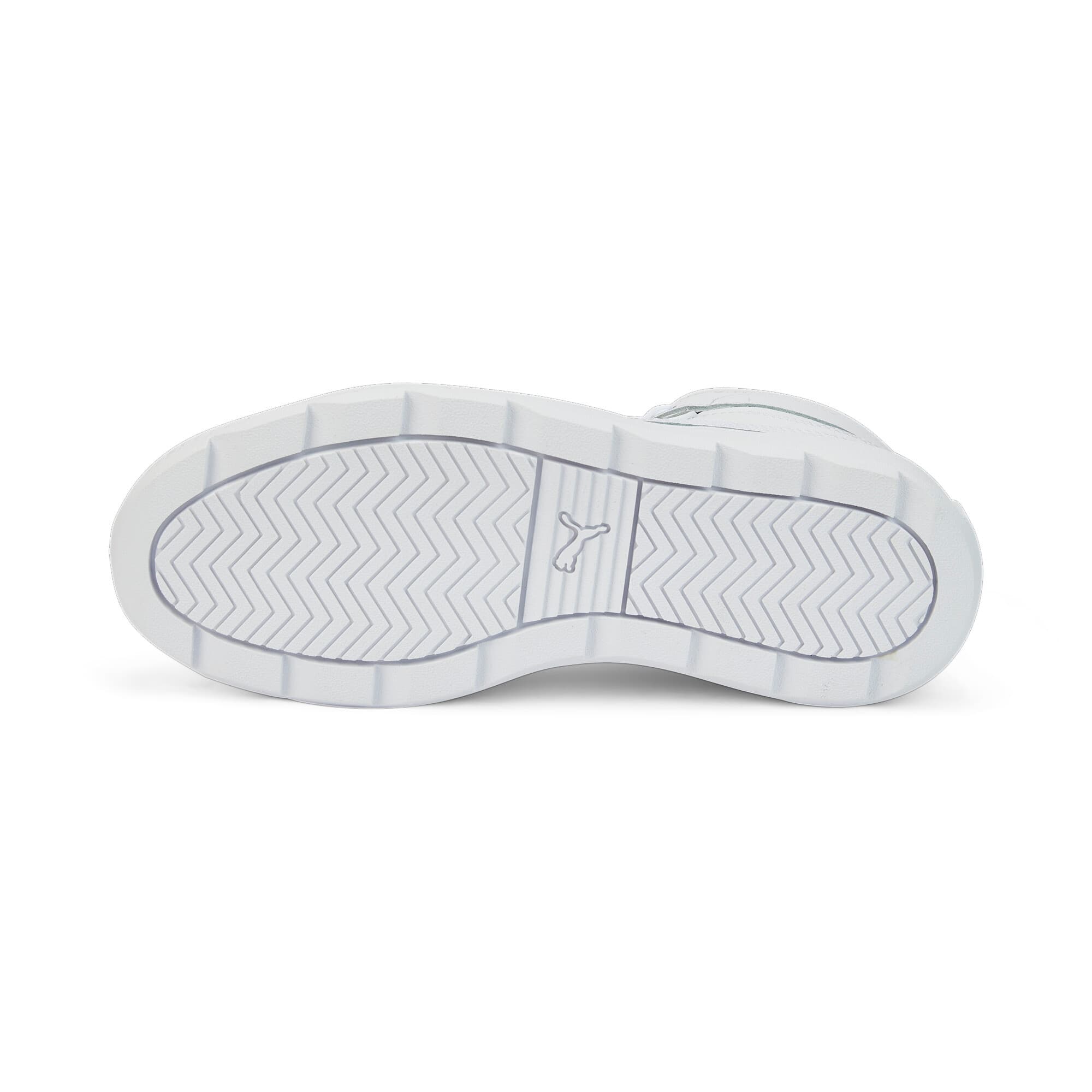 Karmen Rebelle Mid Sneakers Women