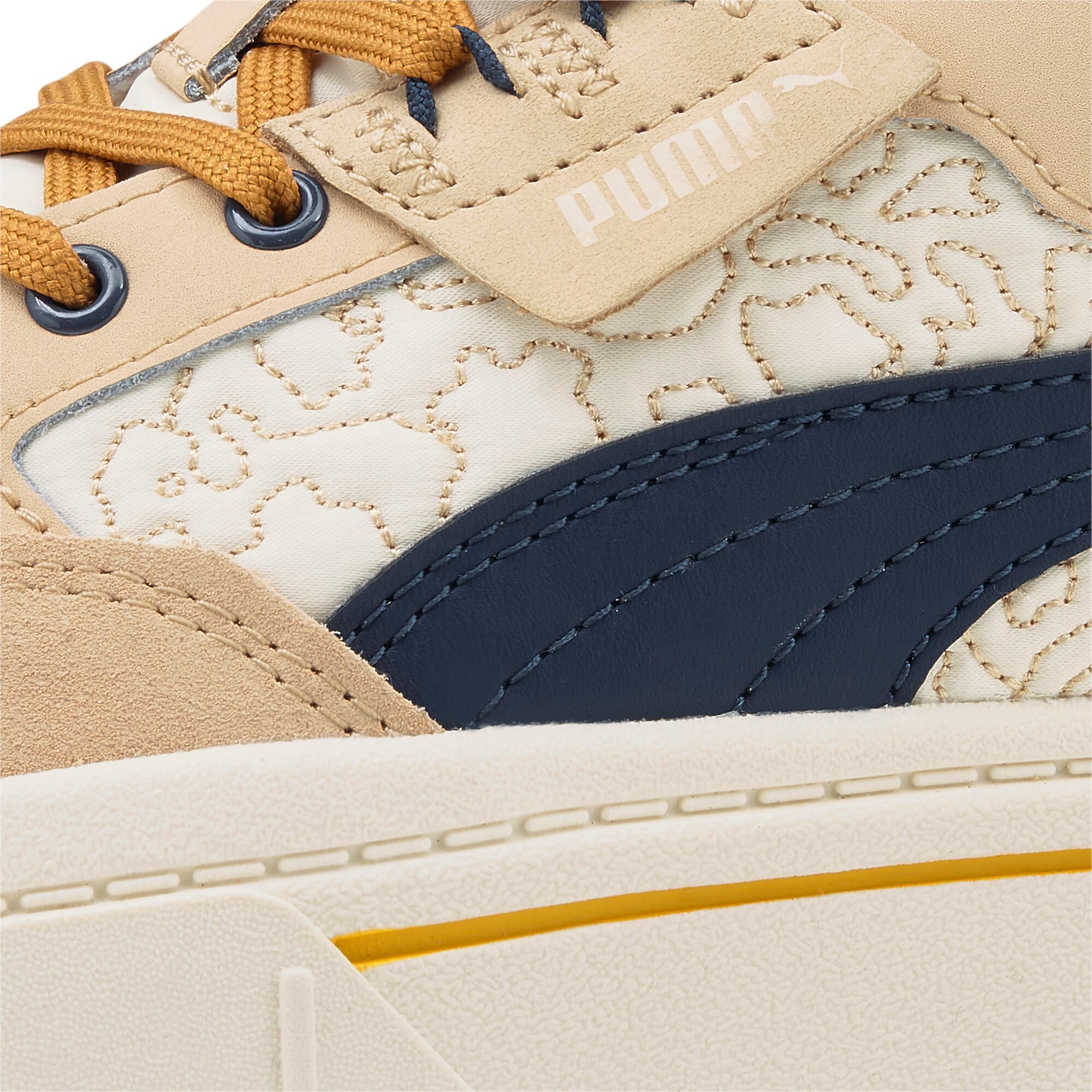 Mayze Stack INLAND Sneakers Women