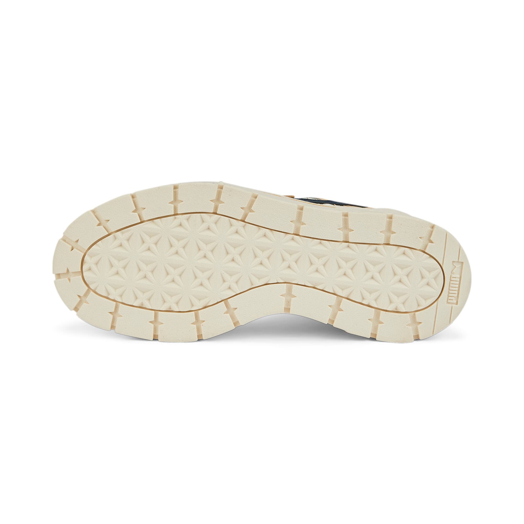 Mayze Stack INLAND Sneakers Women