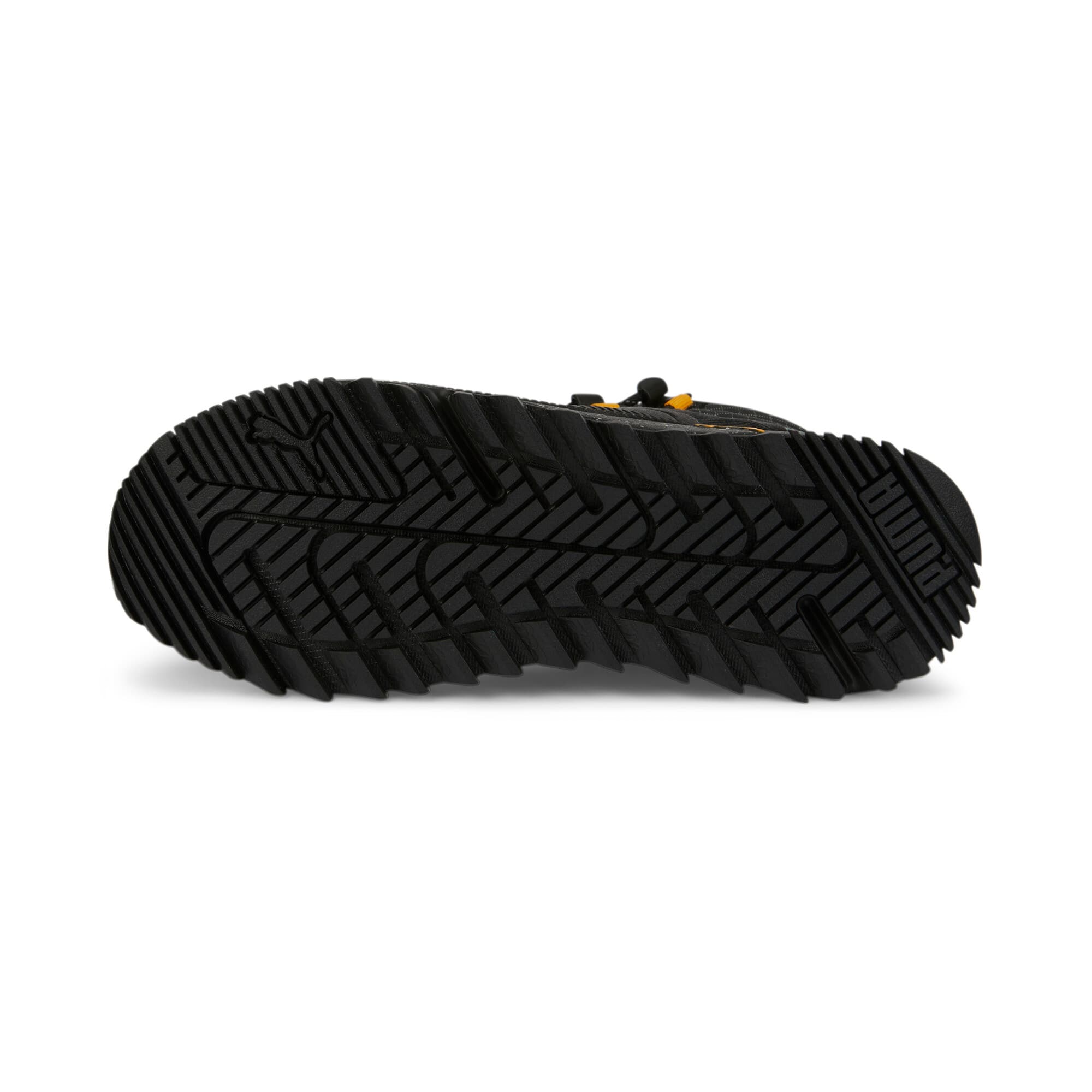 Pacer Future TR Mid Open Road Sneakers