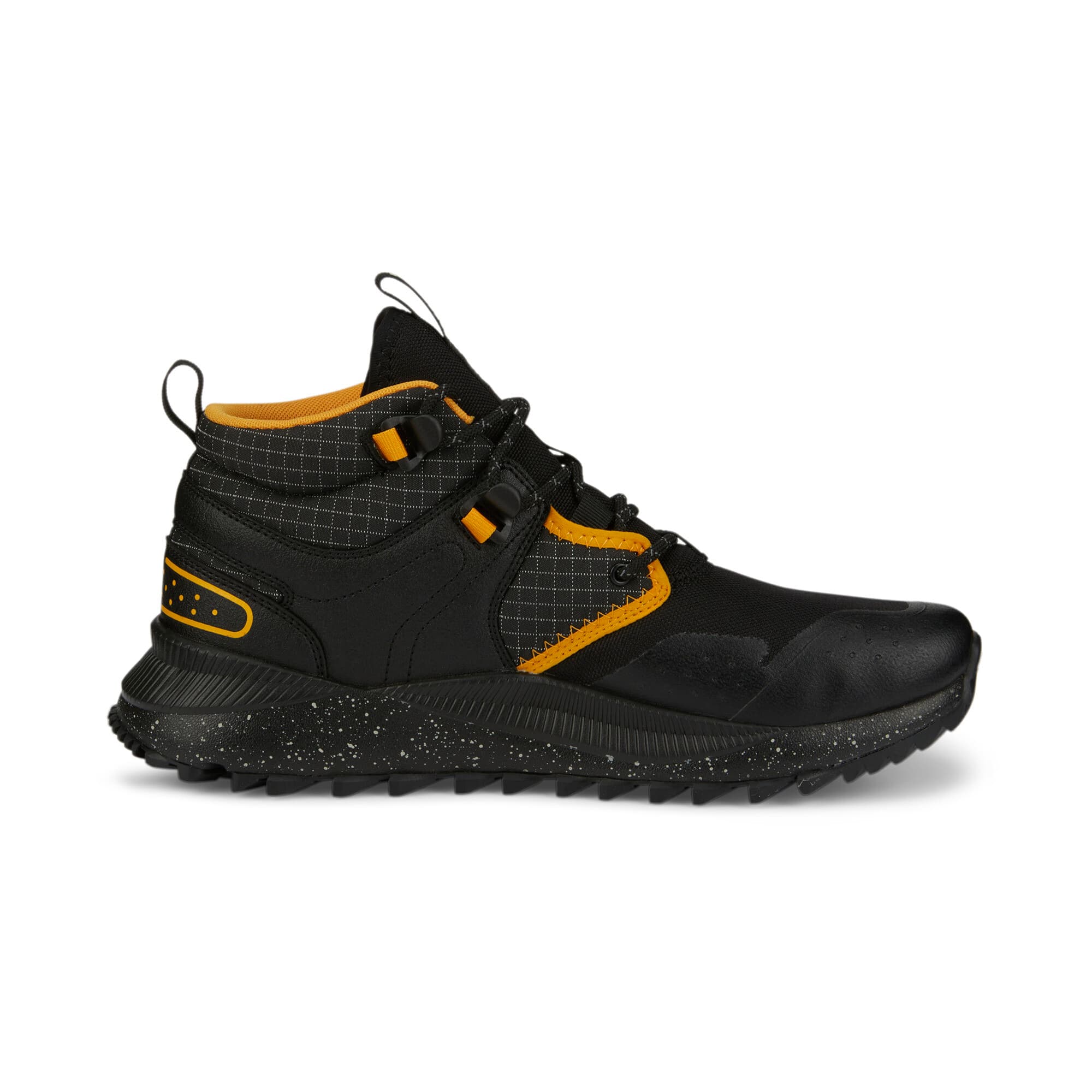Pacer Future TR Mid Open Road Sneakers