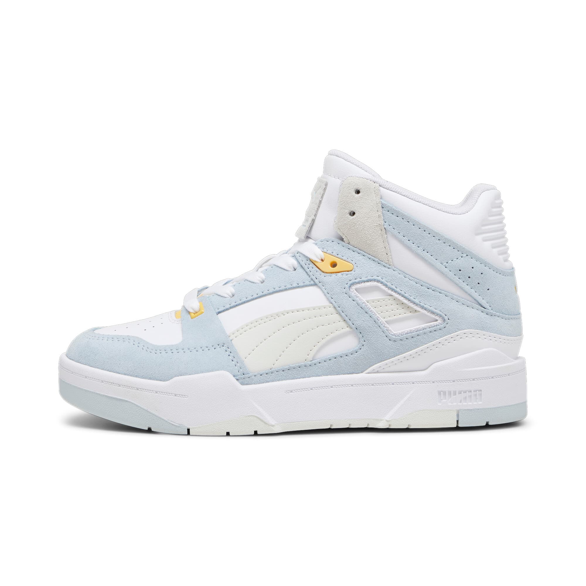 Slipstream Mid Pastel Sneakers Women