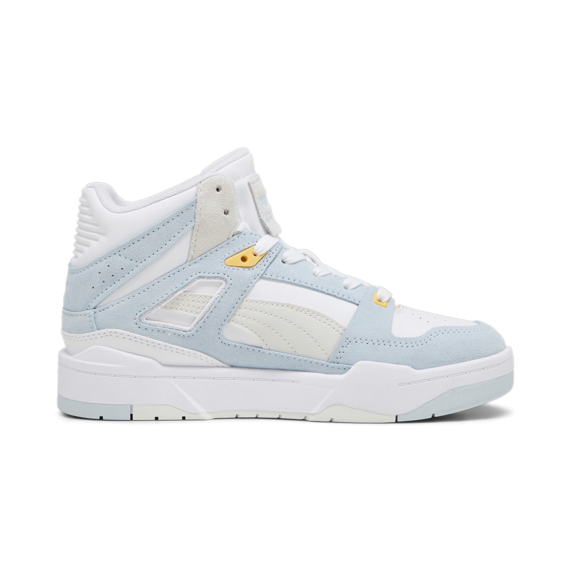 Slipstream Mid Pastel Sneakers Women