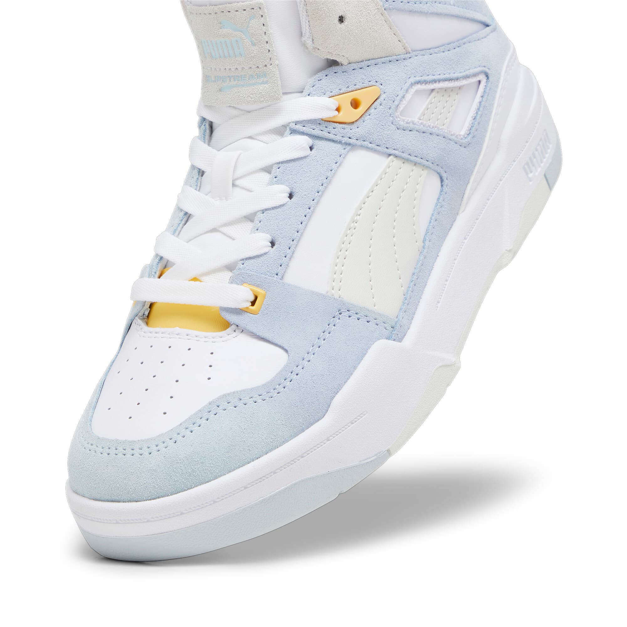 Slipstream Mid Pastel Sneakers Women