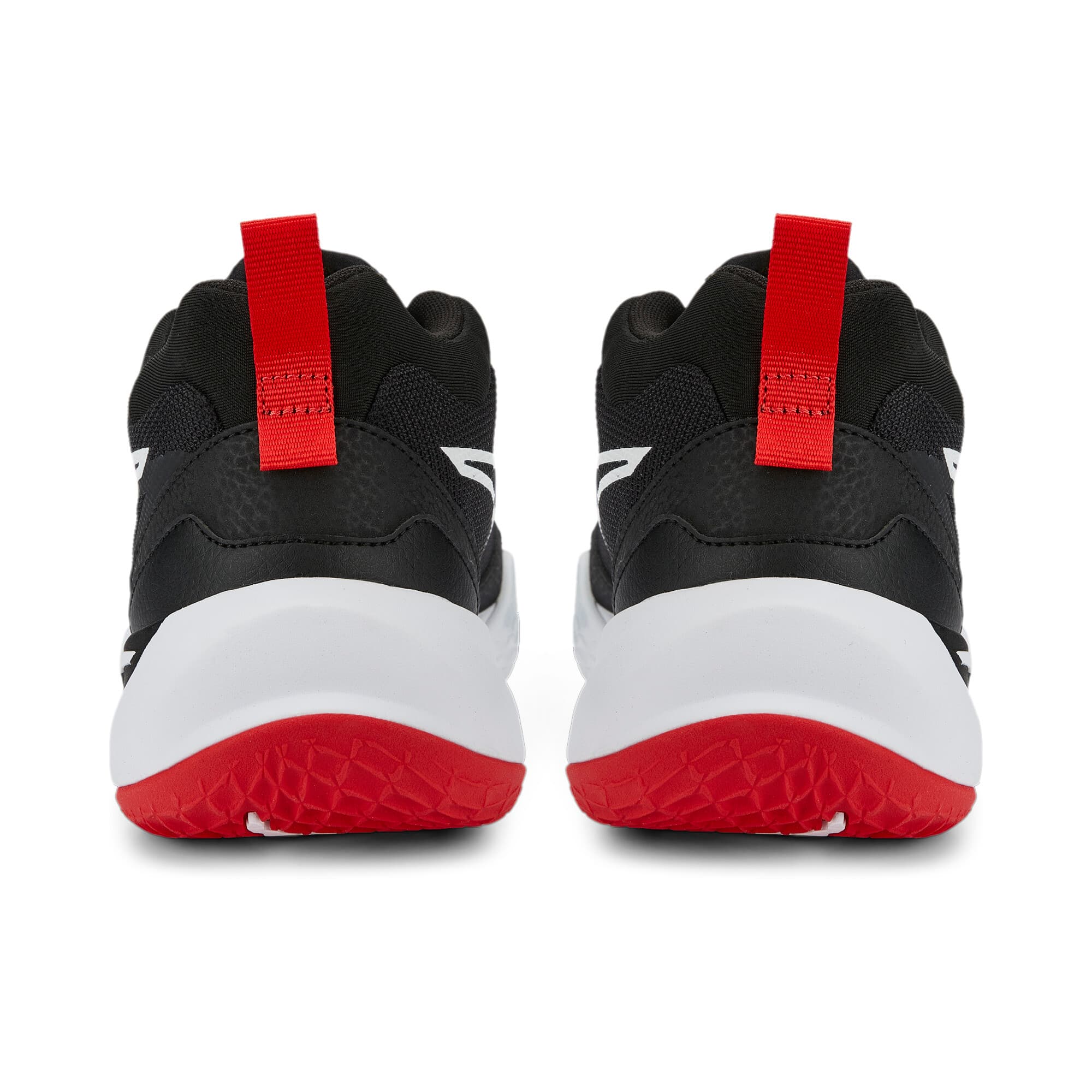 Playmaker Sneakers Youth