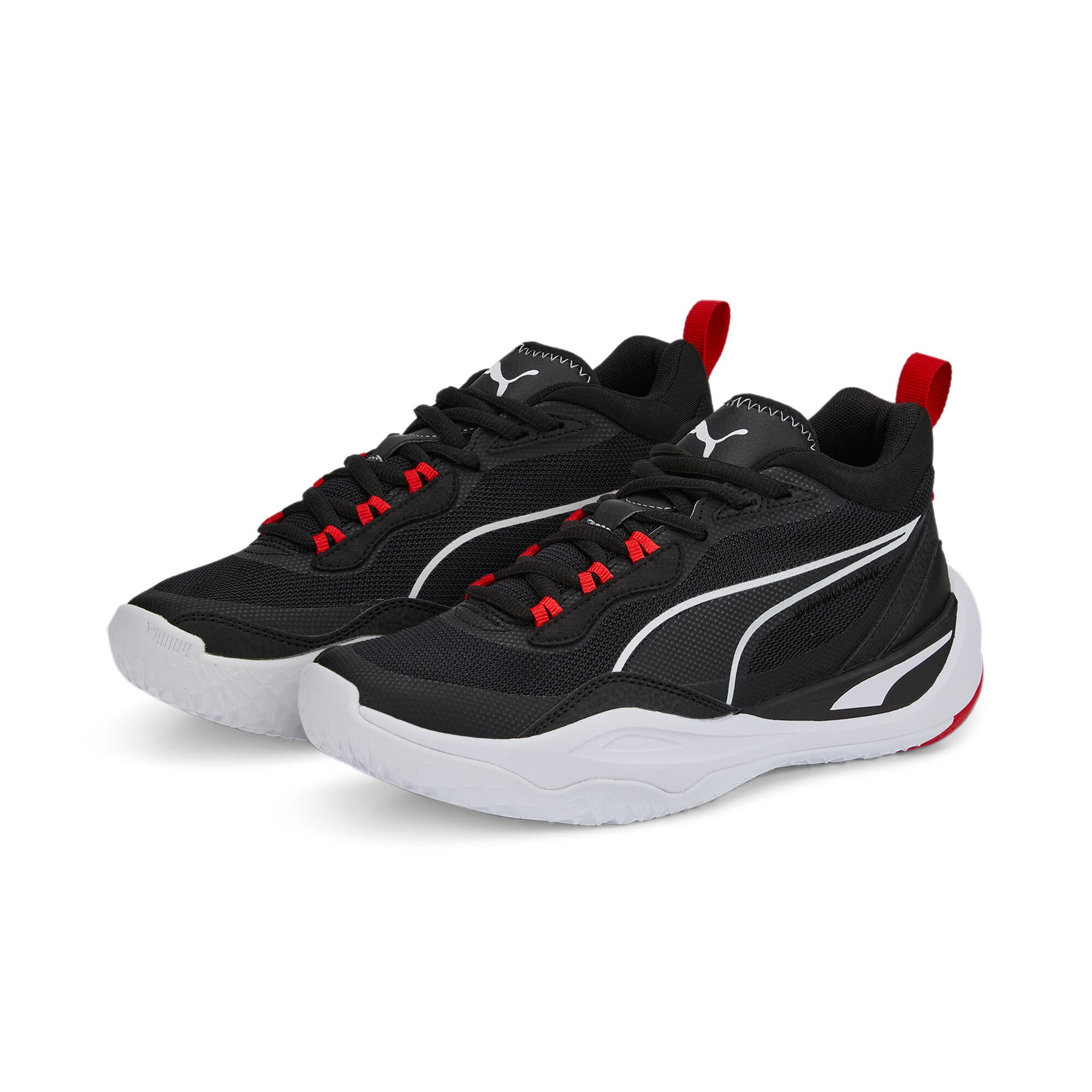 Playmaker Sneakers Youth