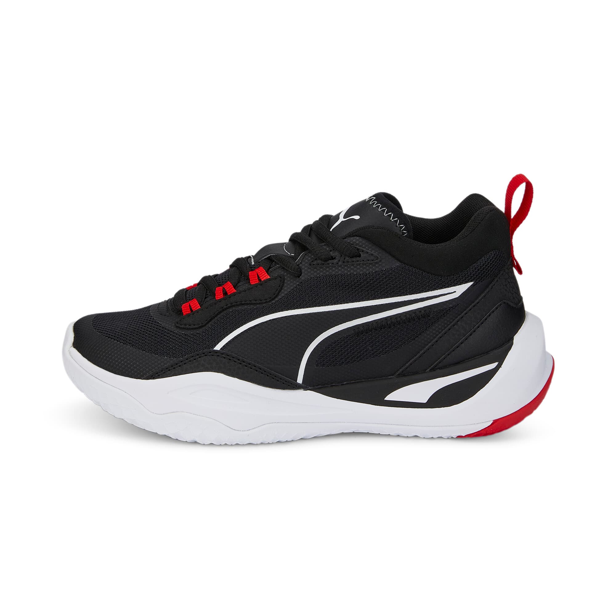 Playmaker Sneakers Youth