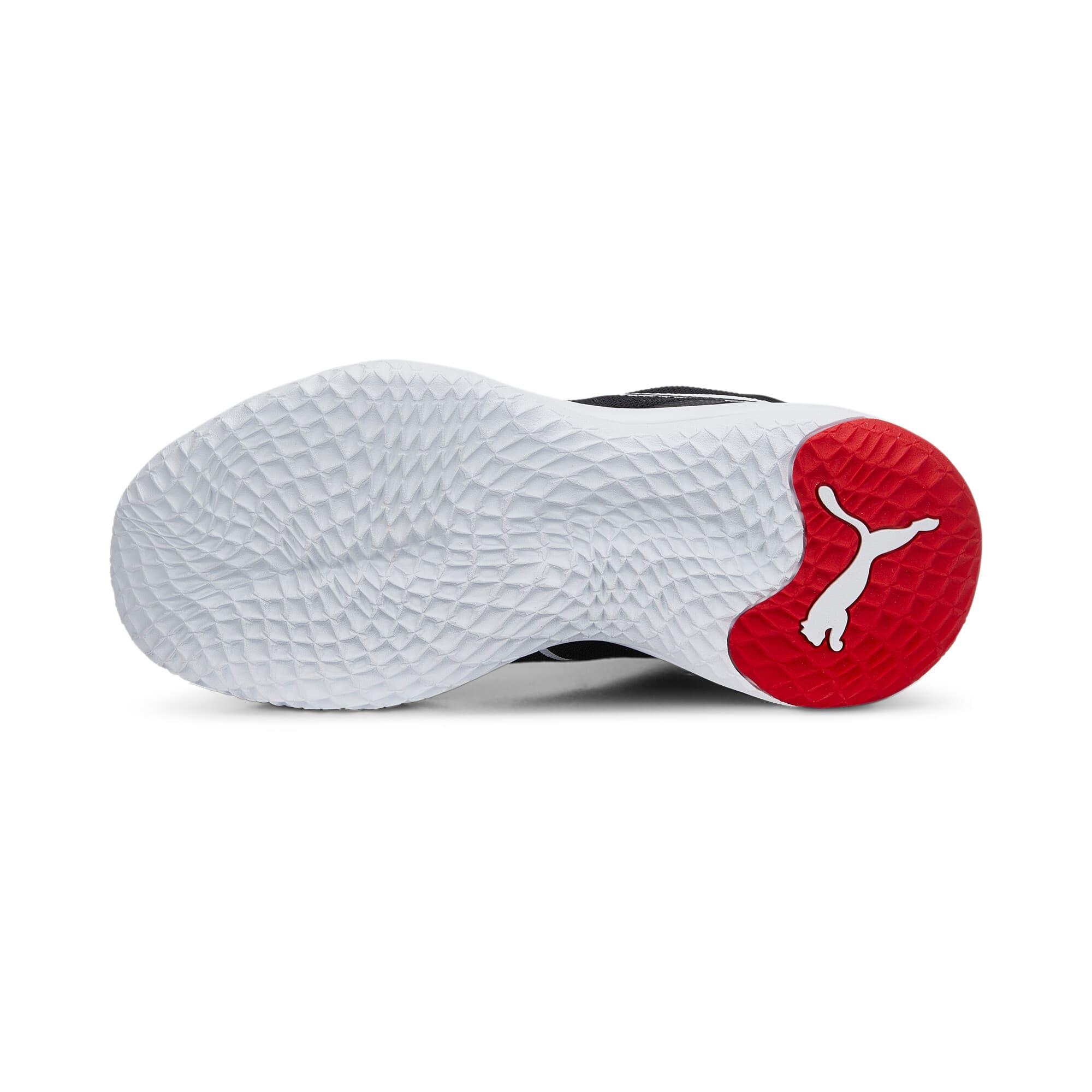 Playmaker Sneakers Youth