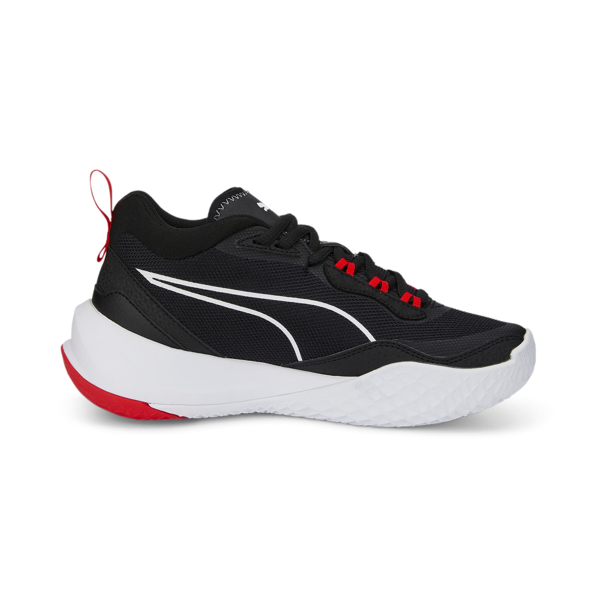 Playmaker Sneakers Youth