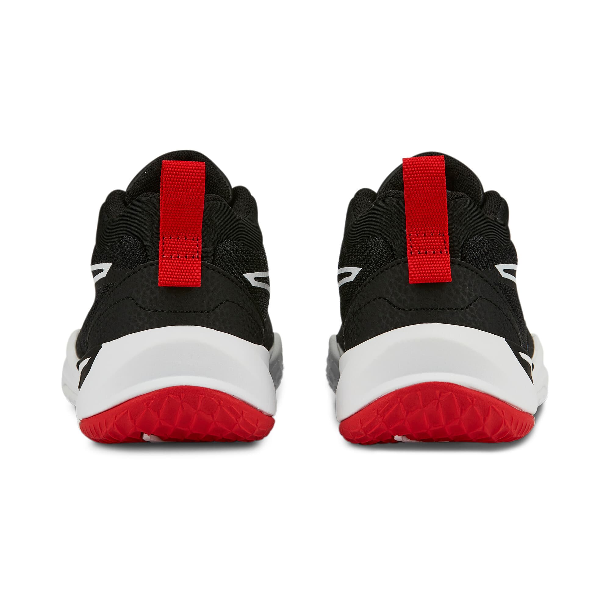 Playmaker Alternative Closure Sneakers Kids
