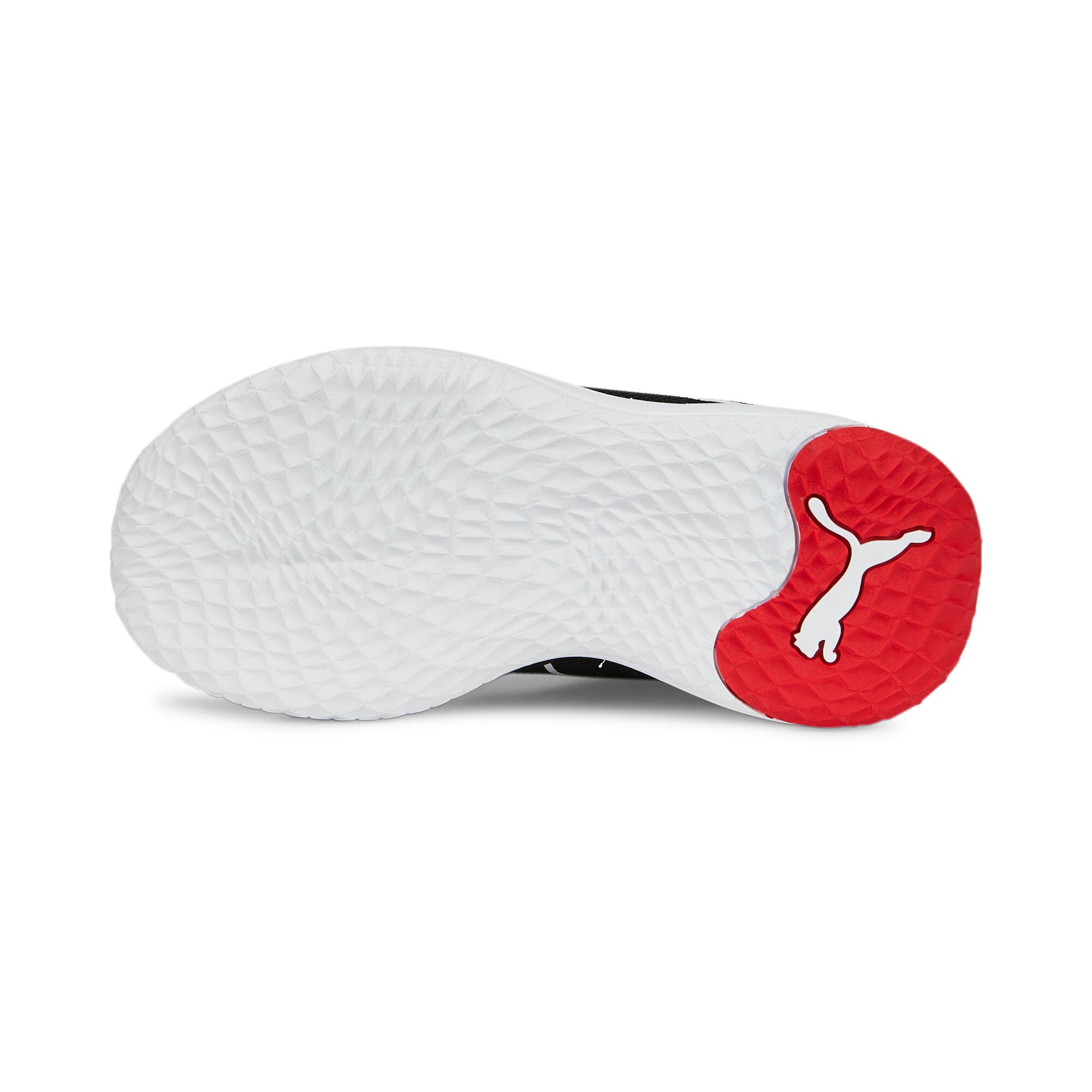 Playmaker Alternative Closure Sneakers Kids