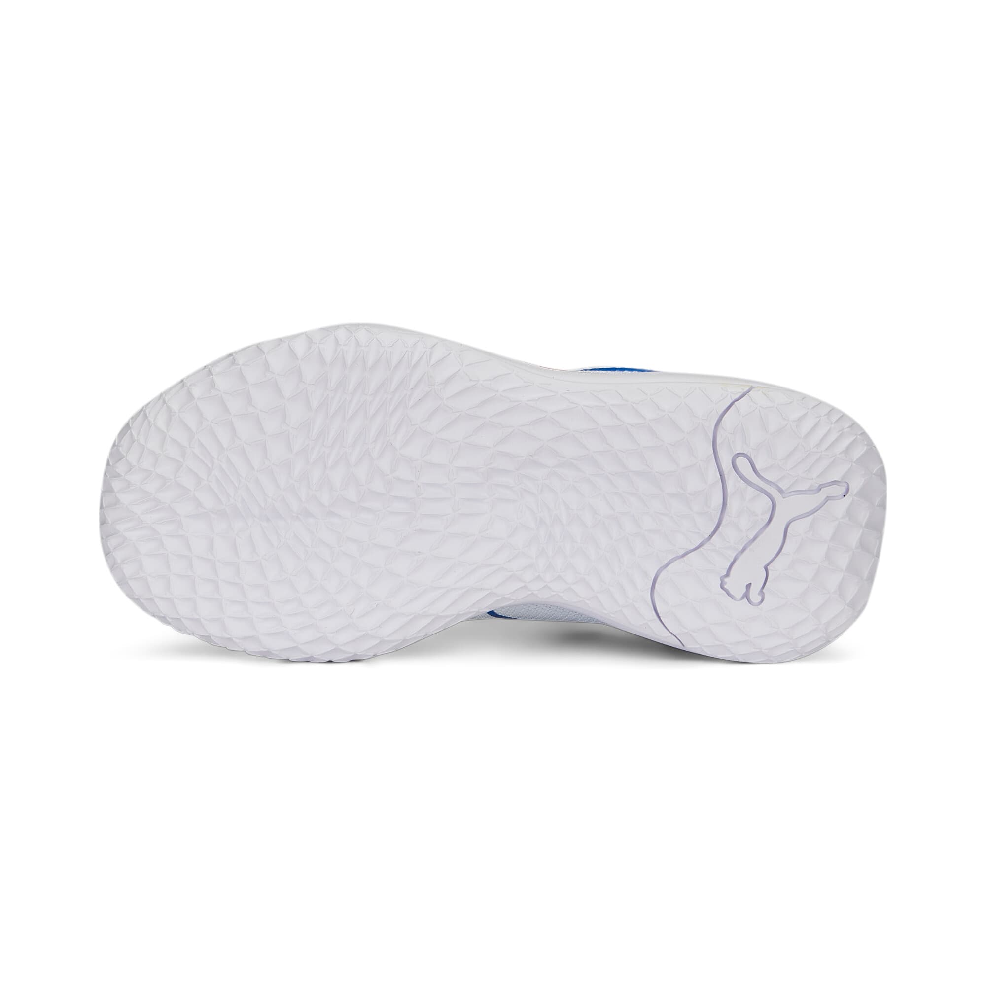 Playmaker Alternative Closure Sneakers Kids