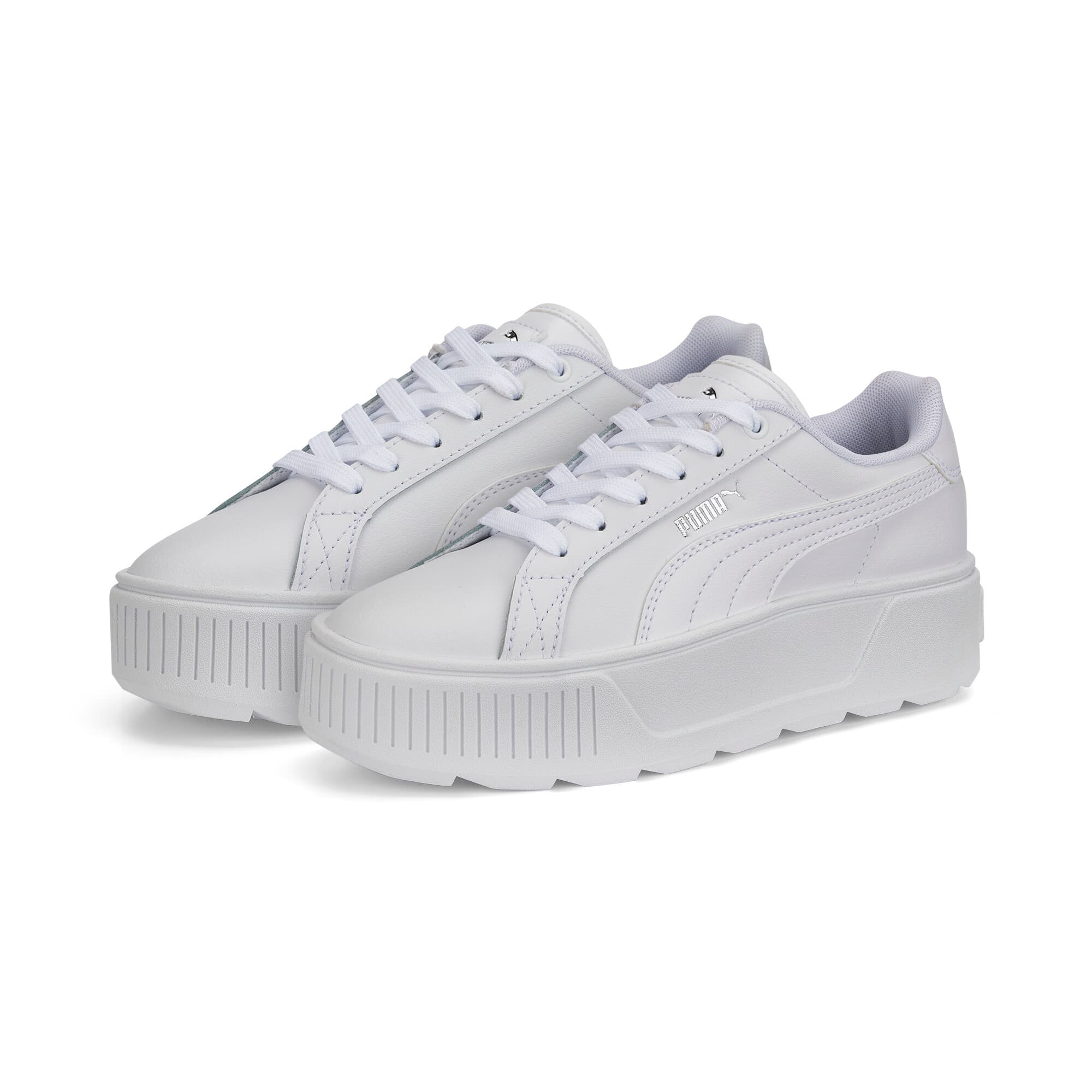 Karmen L Sneakers Youth