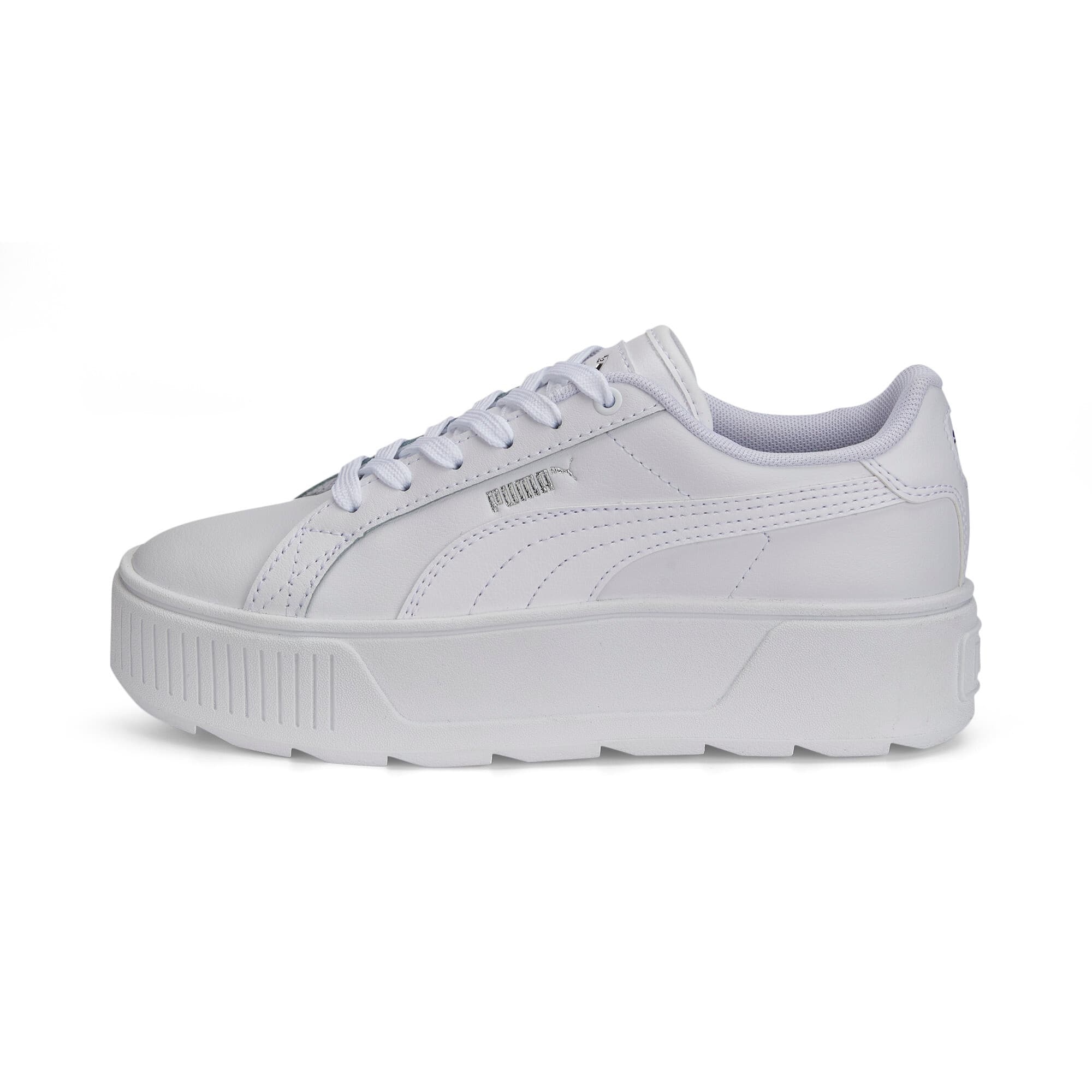 Karmen L Sneakers Youth