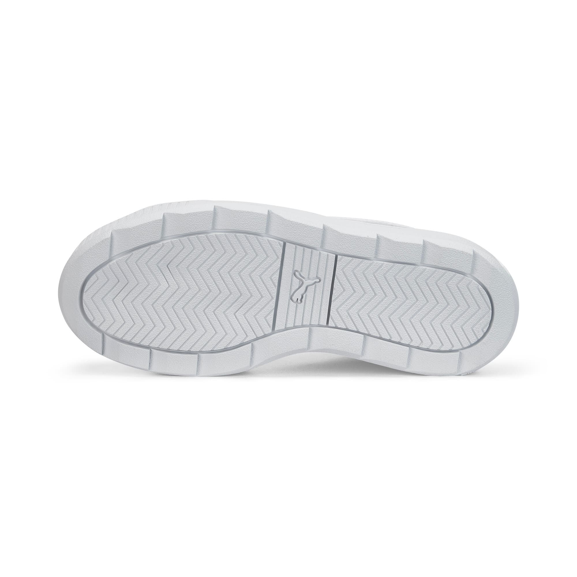 Karmen L Sneakers Youth