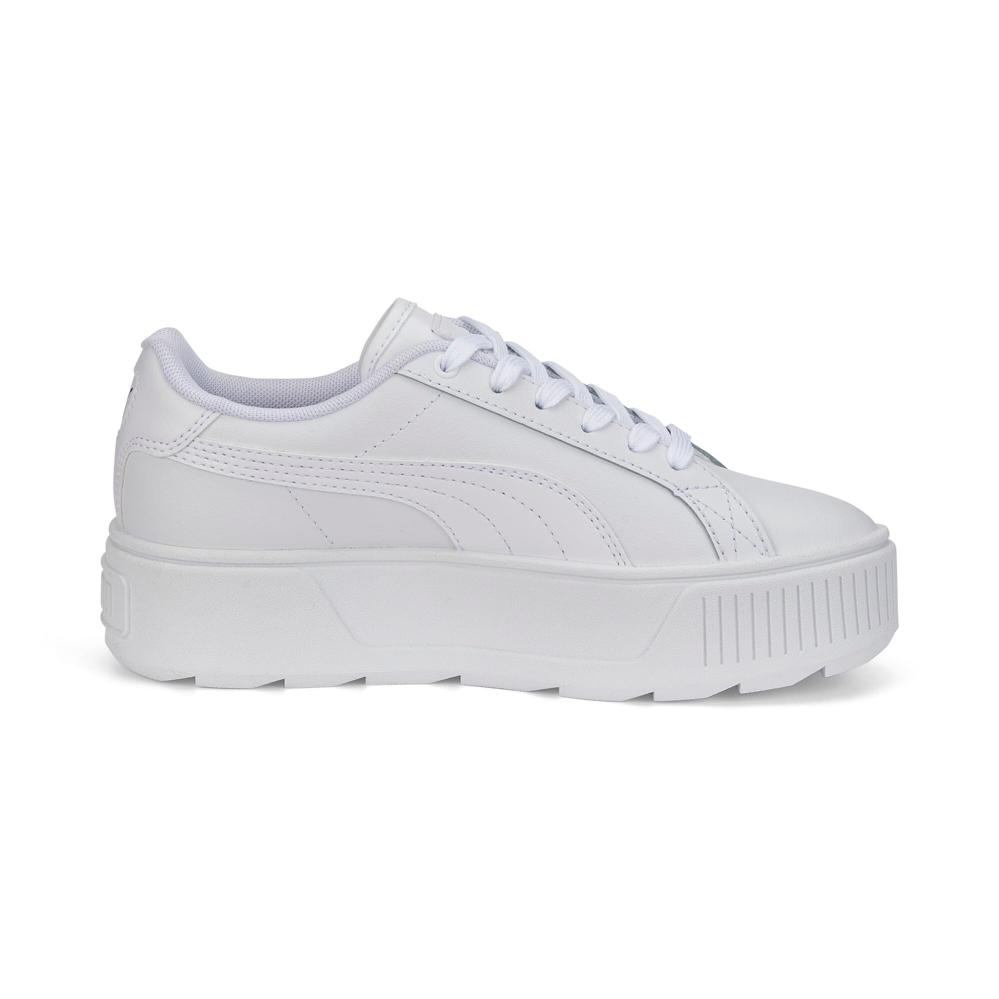 Karmen L Sneakers Youth