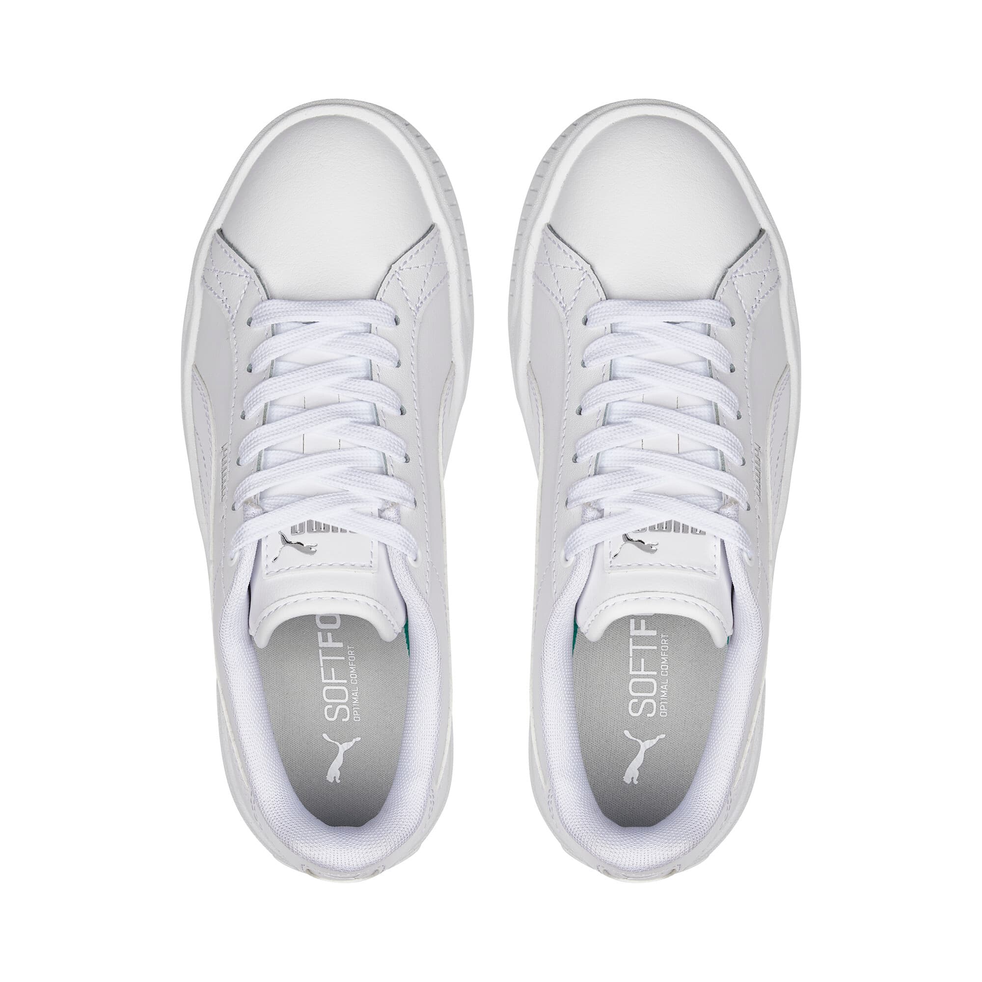 Karmen L Sneakers Youth