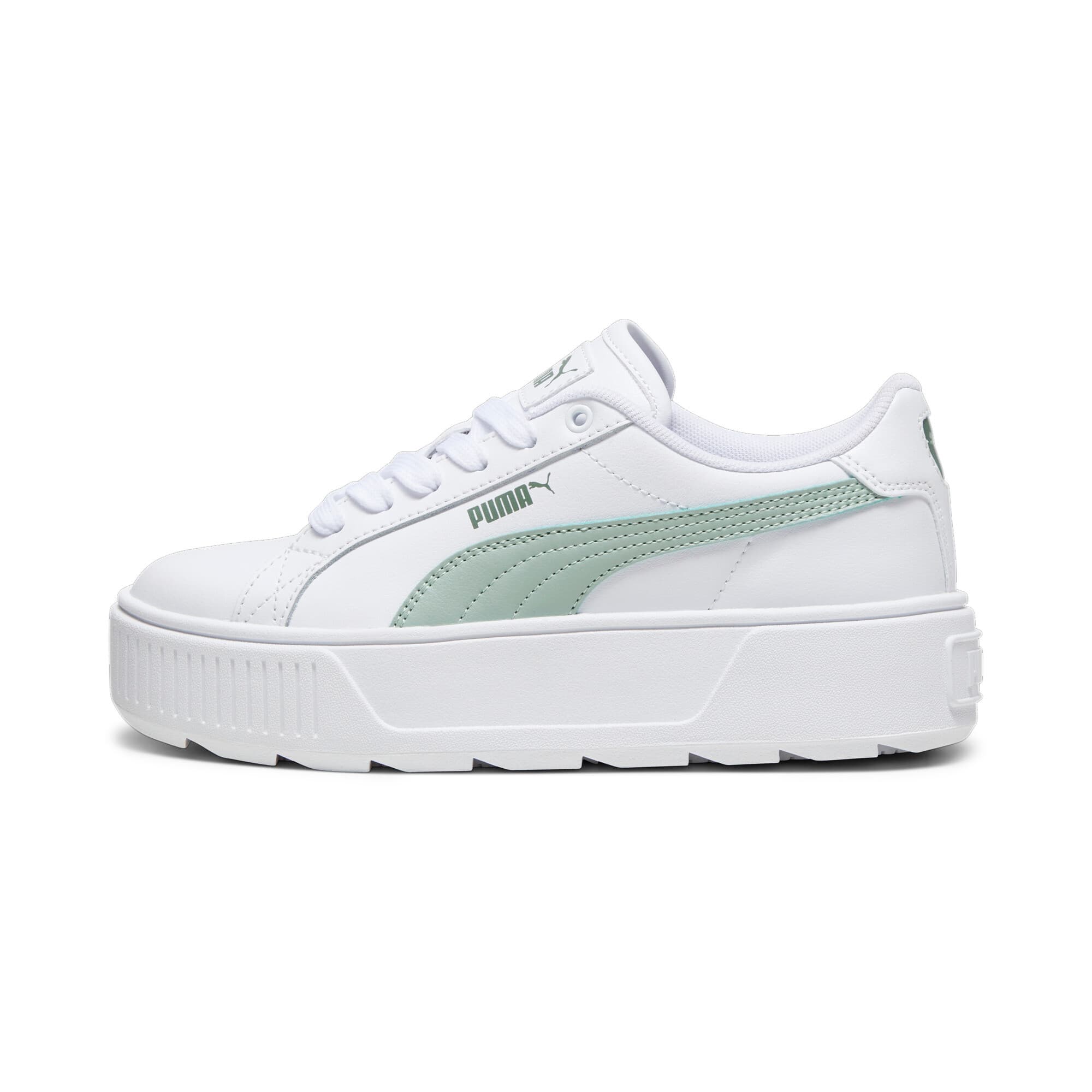 Karmen L Sneakers Youth
