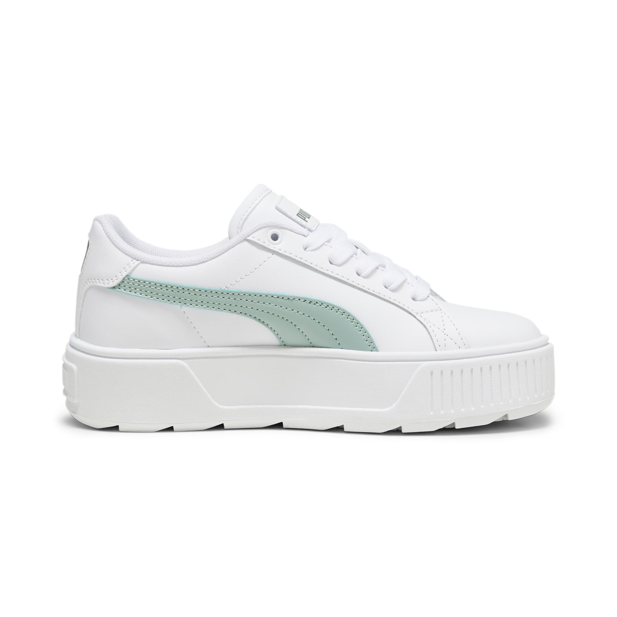 Karmen L Sneakers Youth