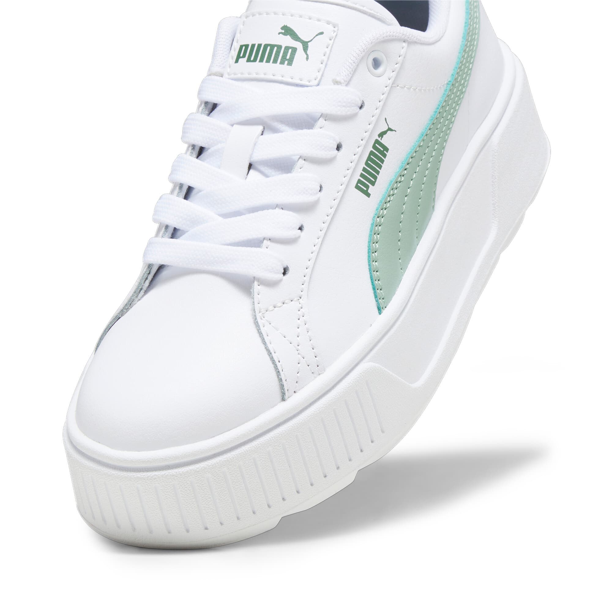 Karmen L Sneakers Youth