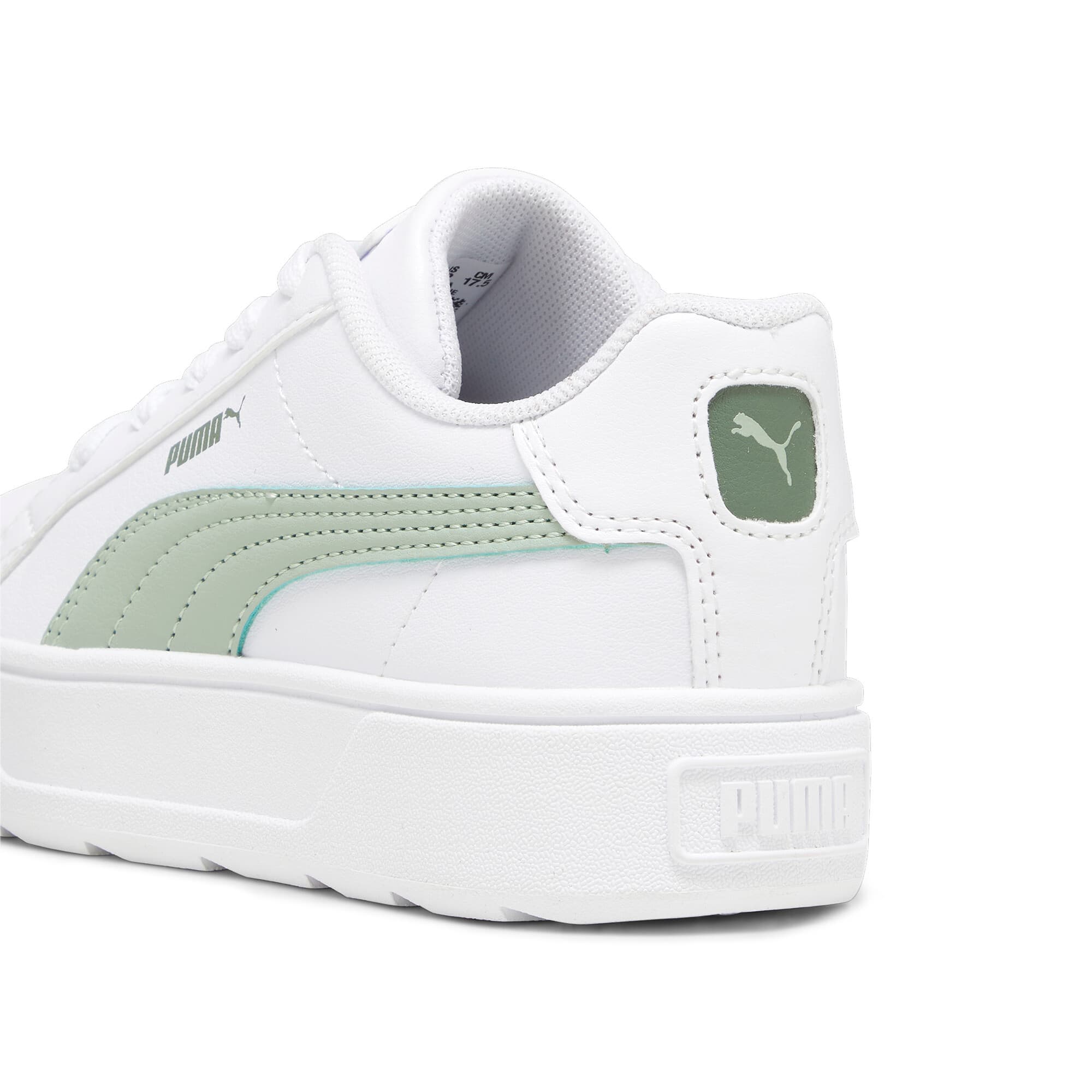 Karmen L Sneakers Kids